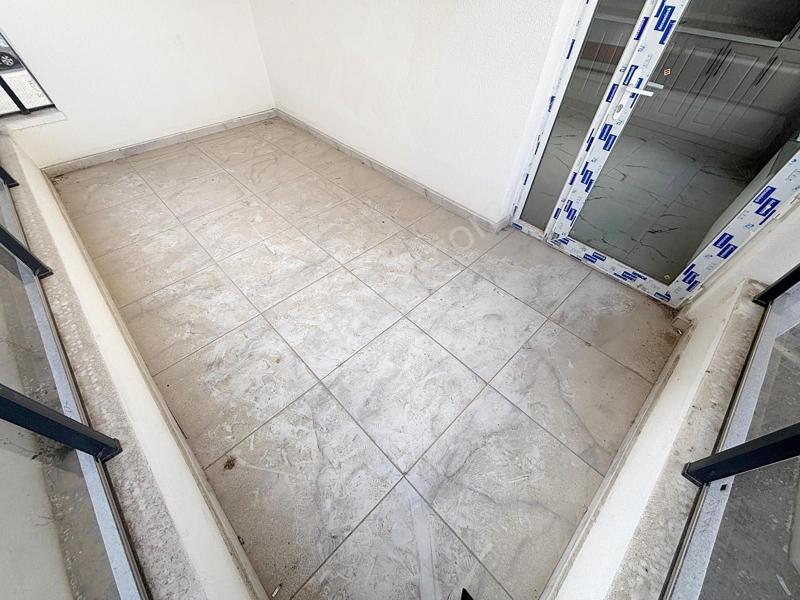 Yuvam'dan Menderesde Geniş Kullanışlı 4+1 Daire Fırsatı - Görsel 35