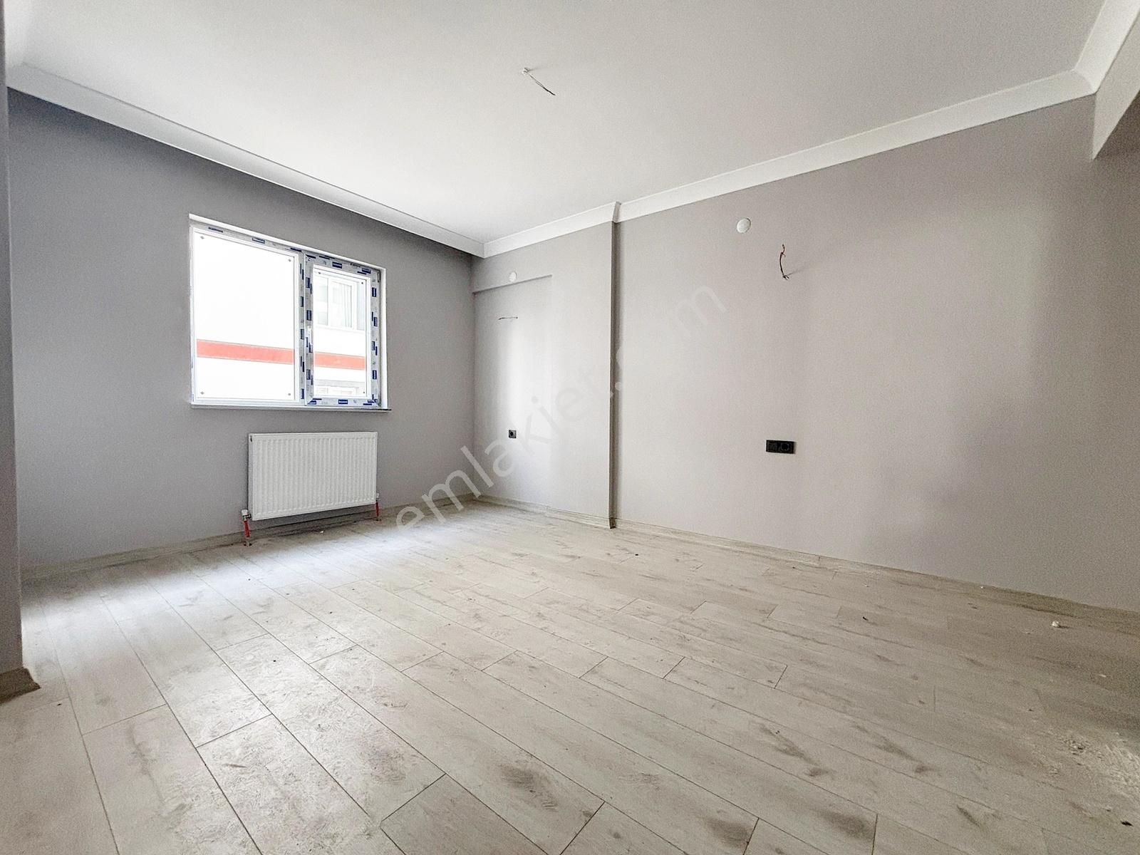 Yuvam'dan Menderesde Geniş Kullanışlı 4+1 Daire Fırsatı - Görsel 9