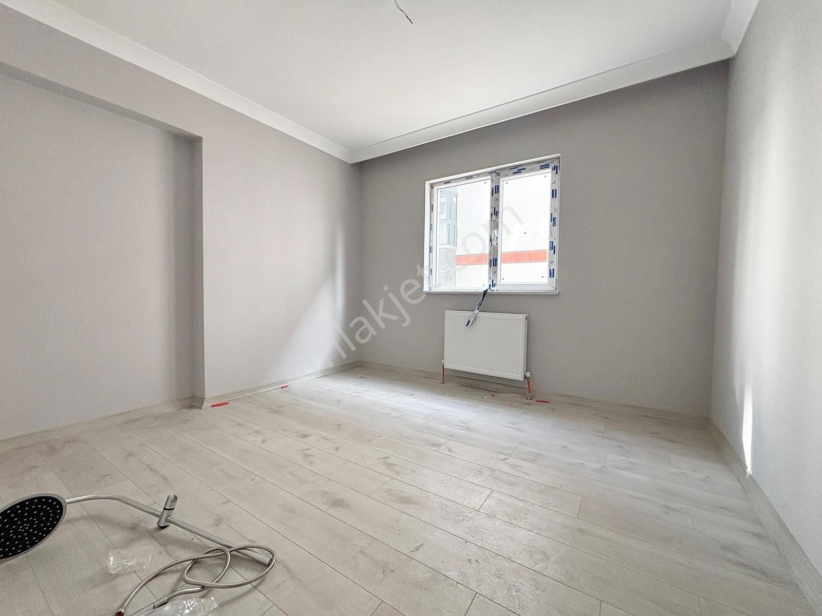 Yuvam'dan Menderesde Geniş Kullanışlı 4+1 Daire Fırsatı - Görsel 23