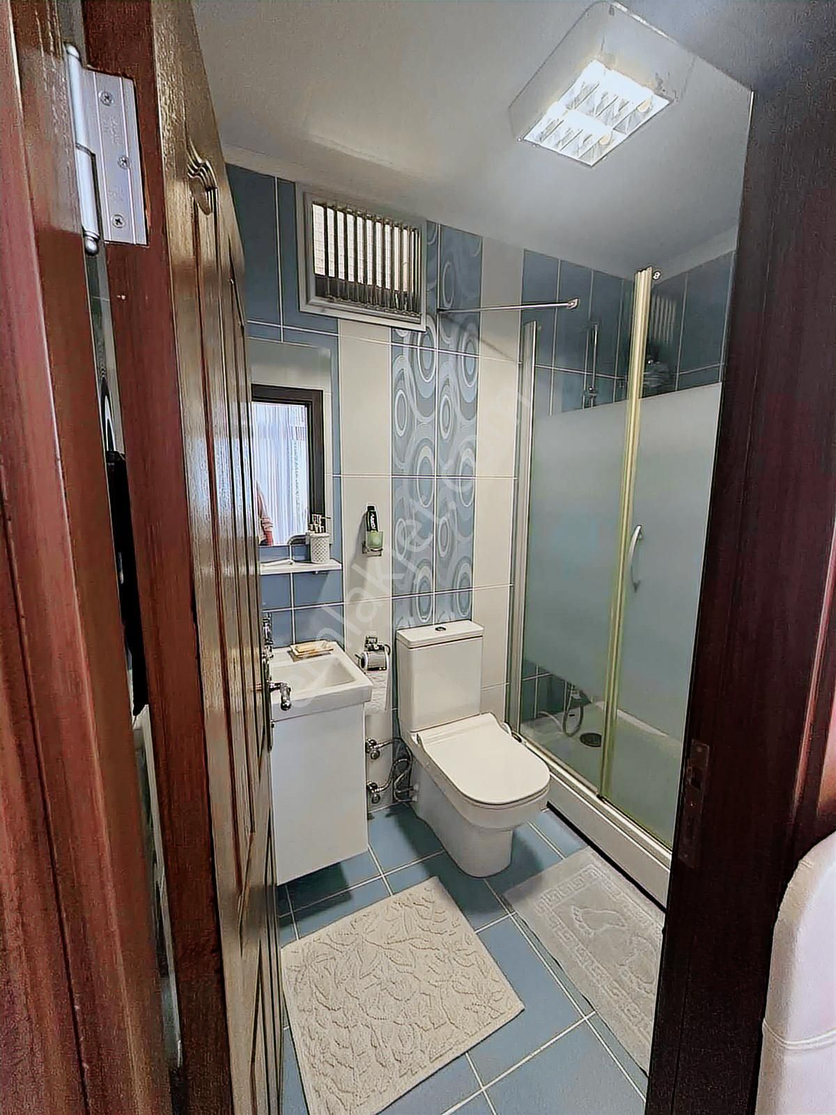 Bodrum Satılık Deniz Manzaralı Dubleks - Görsel 21