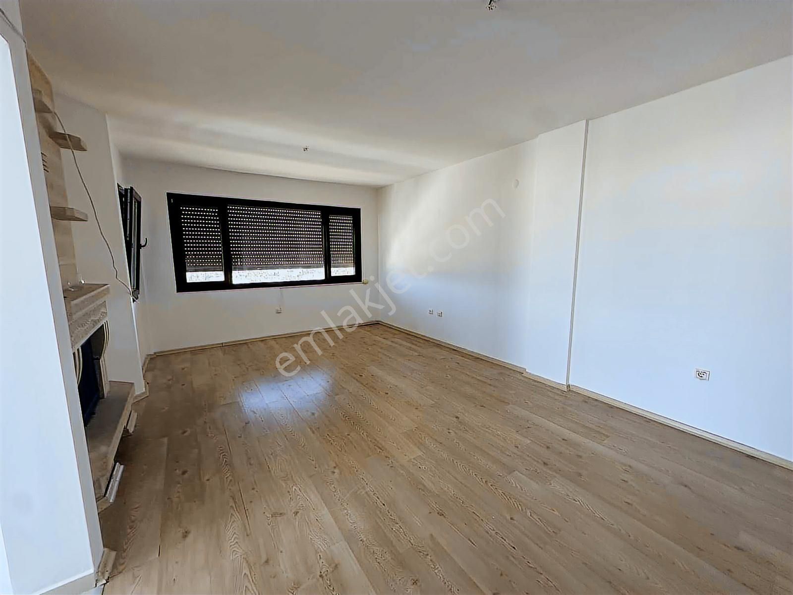 Bodrum Satılık Deniz Manzaralı Dubleks - Görsel 33