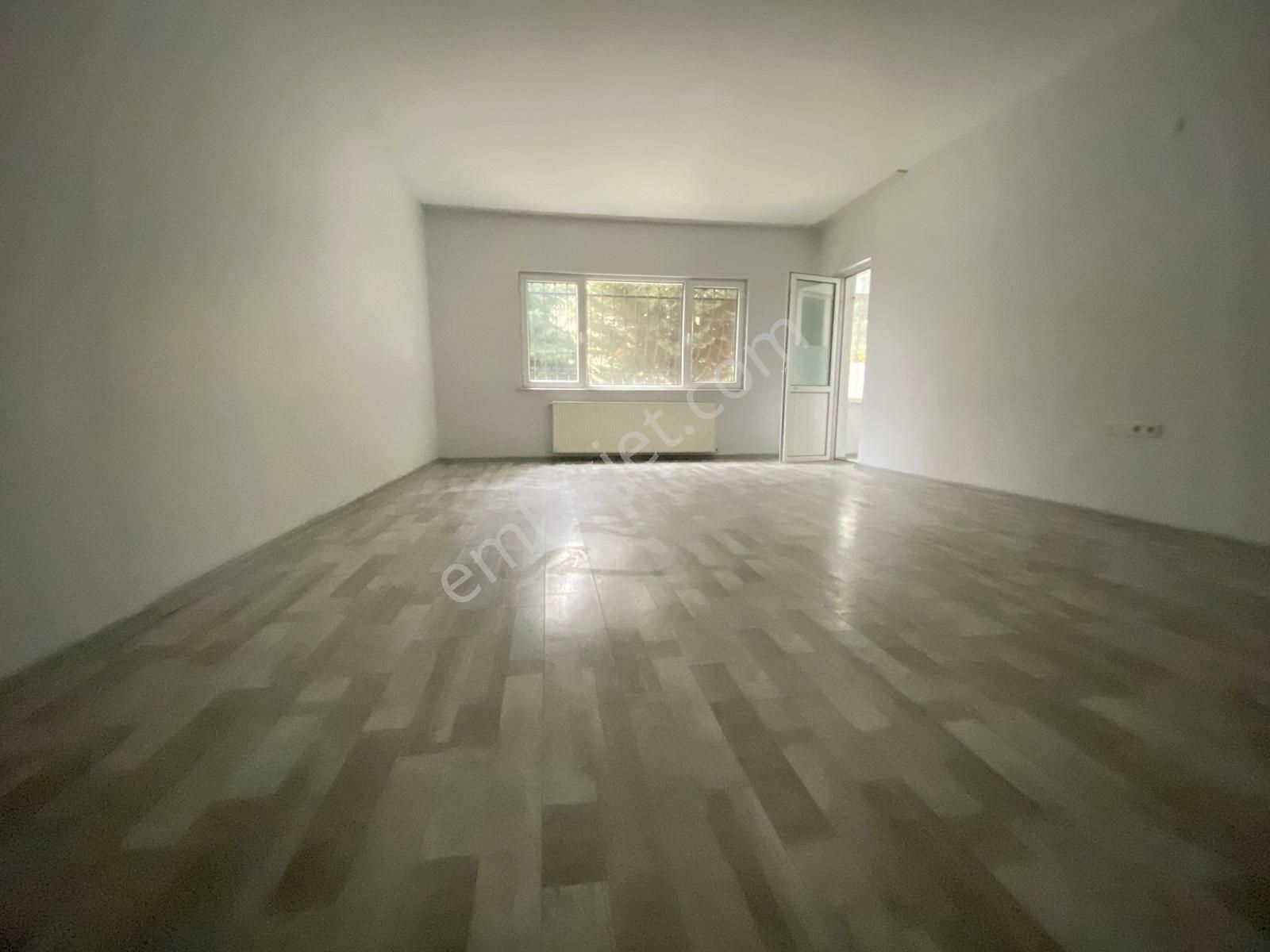 Beylikdüzü Metrobüse Yürüme Mesafesi De 3+1 - Görsel 12