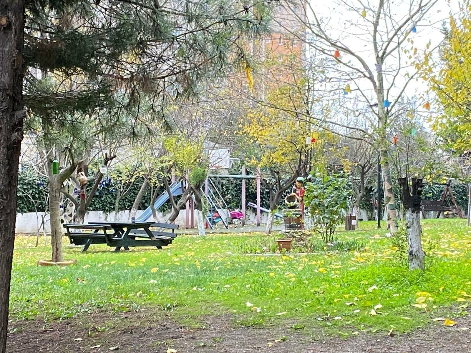 Beylikdüzü Metrobüse Yürüme Mesafesi De 3+1 - Görsel 2