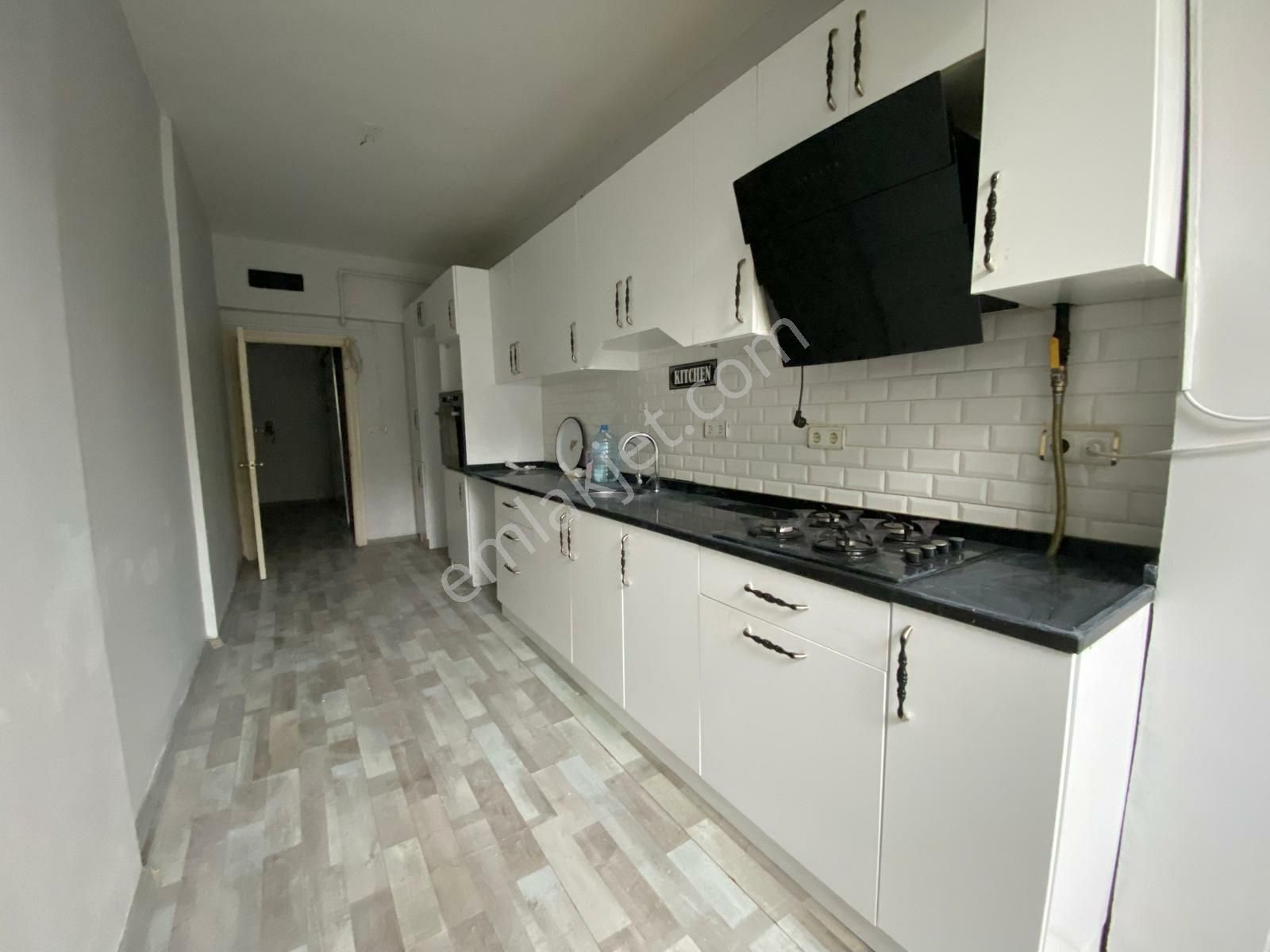 Beylikdüzü Metrobüse Yürüme Mesafesi De 3+1 - Görsel 6