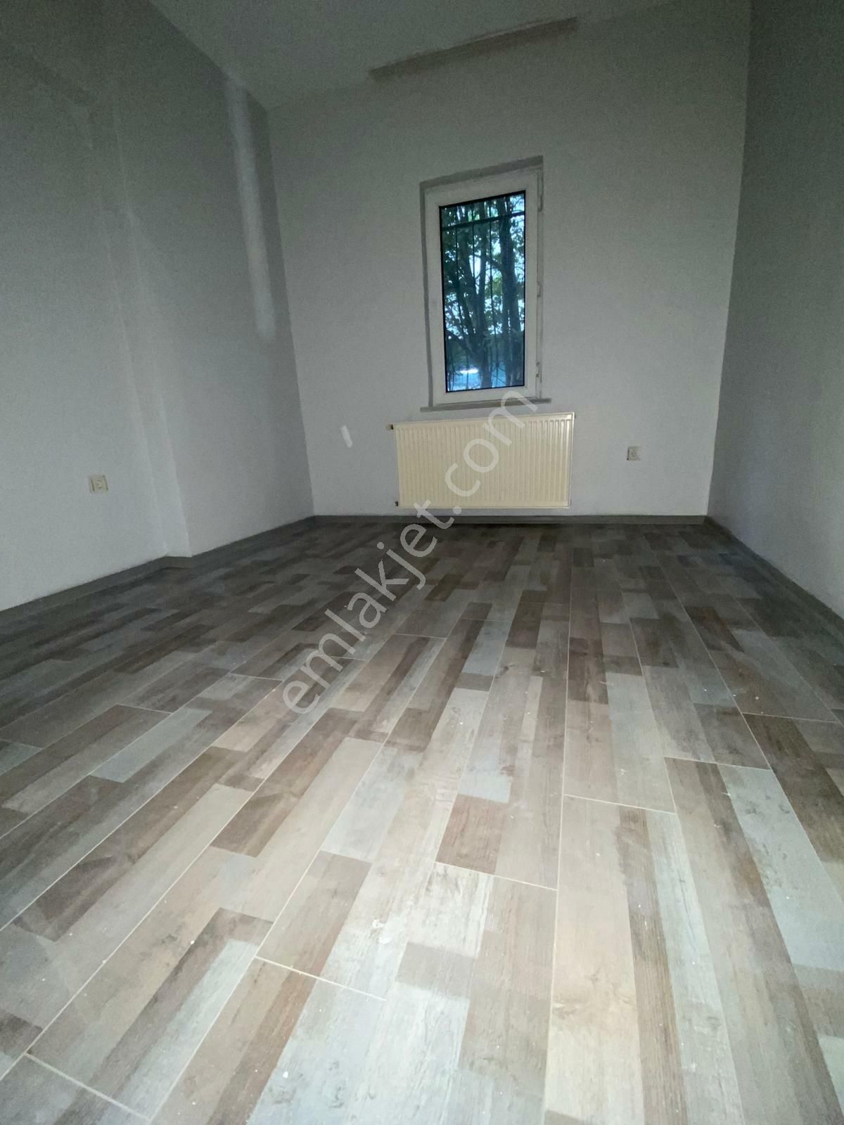 Beylikdüzü Metrobüse Yürüme Mesafesi De 3+1 - Görsel 18