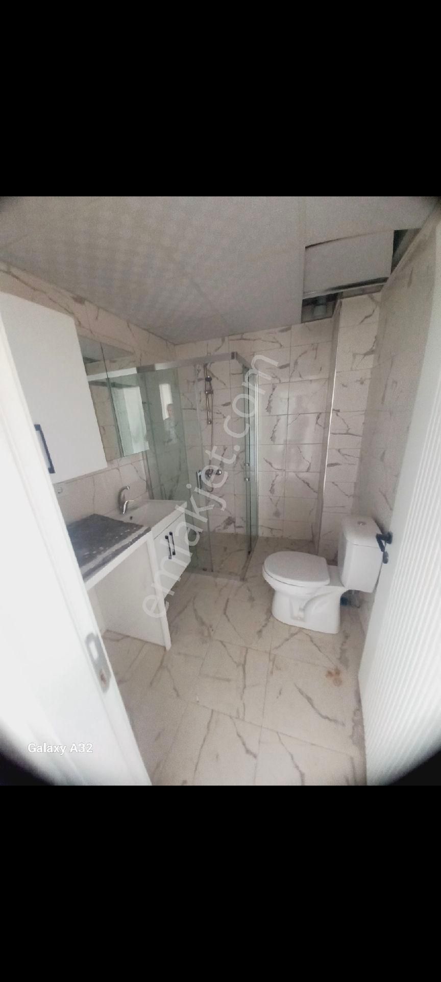 Yeni Mahallede Sifır Daire - Görsel 7