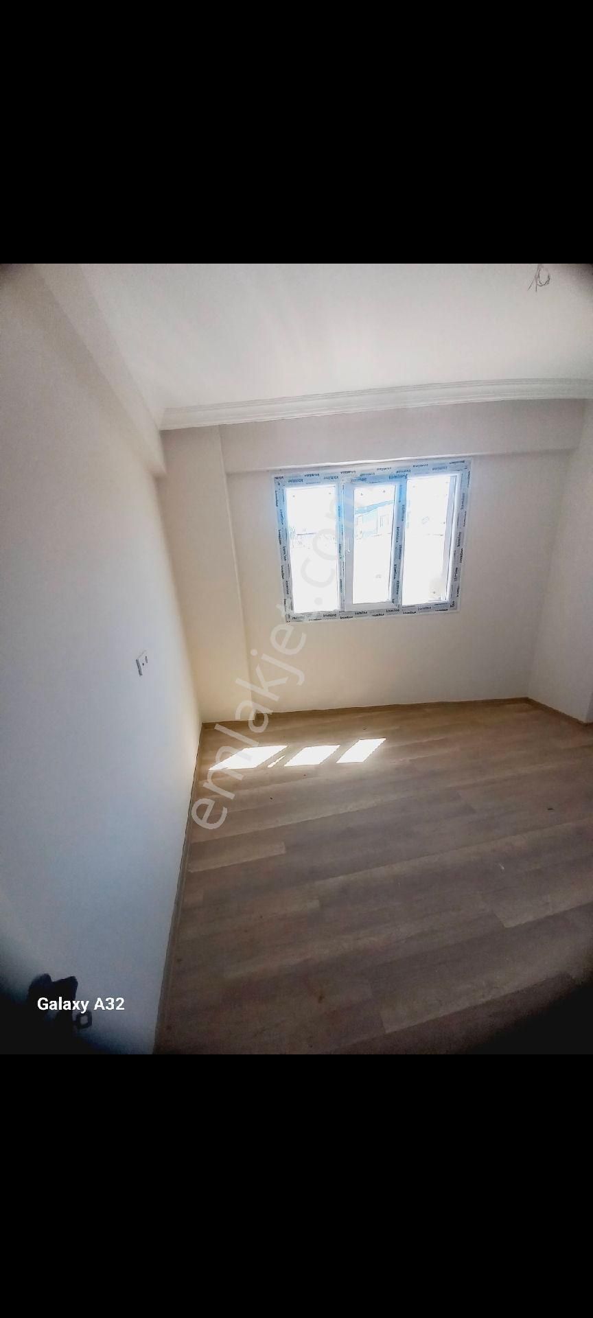 Yeni Mahallede Sifır Daire - Görsel 8