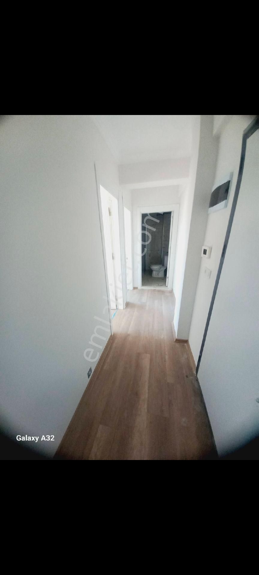 Yeni Mahallede Sifır Daire - Görsel 5