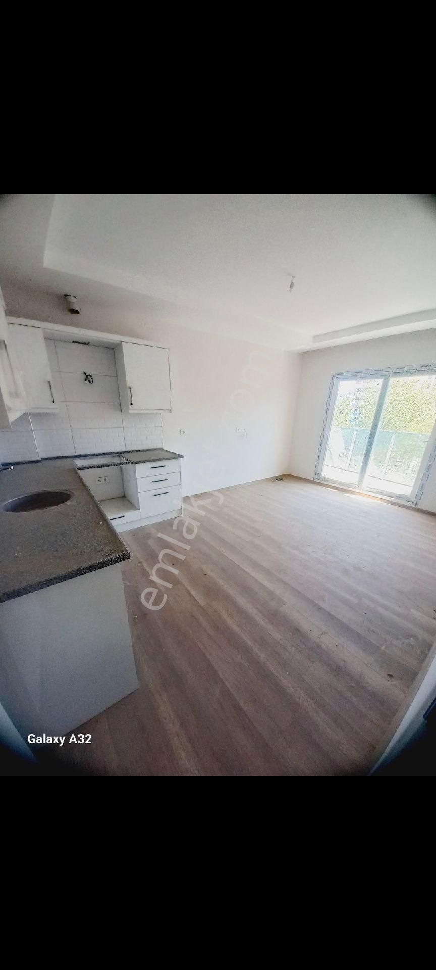 Yeni Mahallede Sifır Daire - Görsel 2