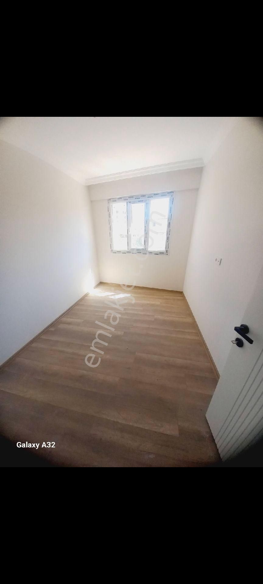 Yeni Mahallede Sifır Daire - Görsel 6