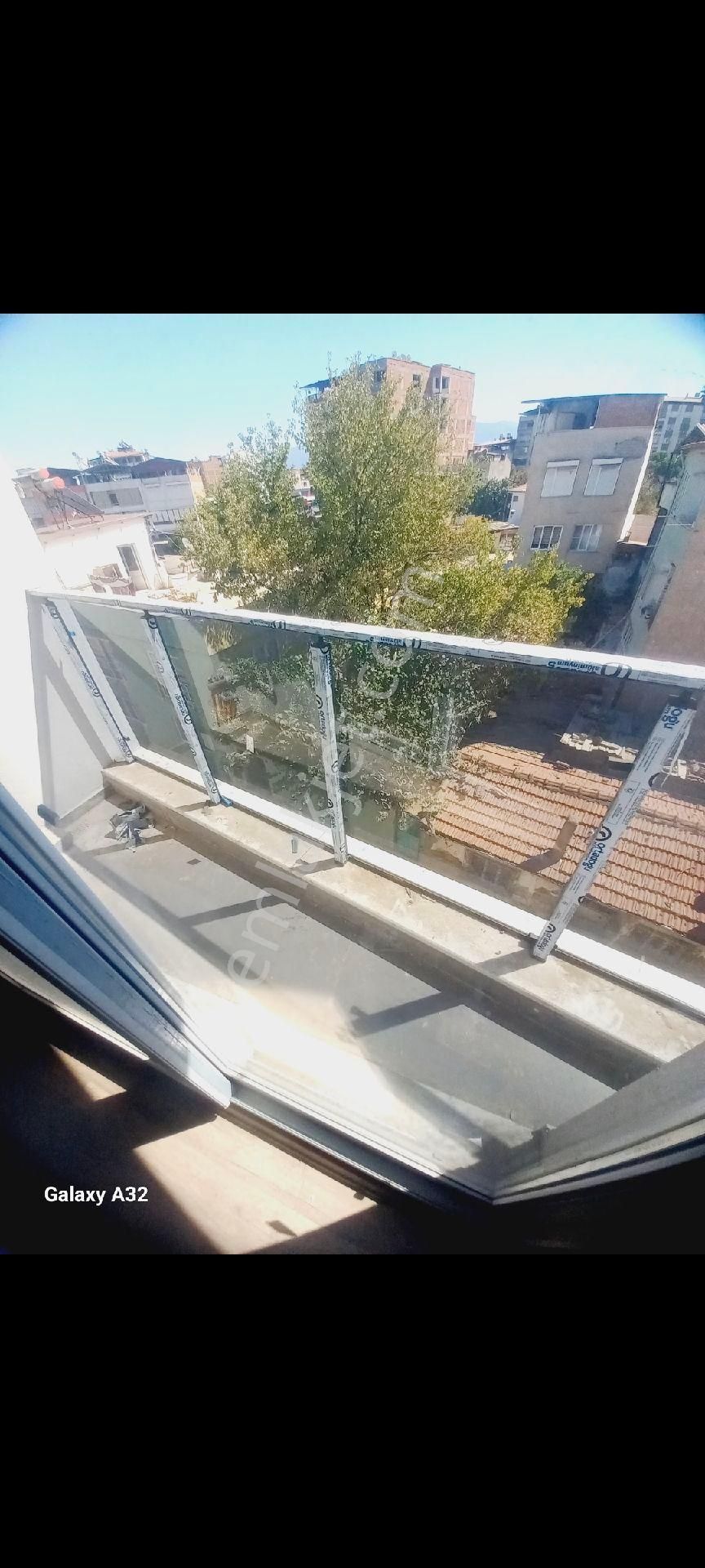 Yeni Mahallede Sifır Daire - Görsel 3