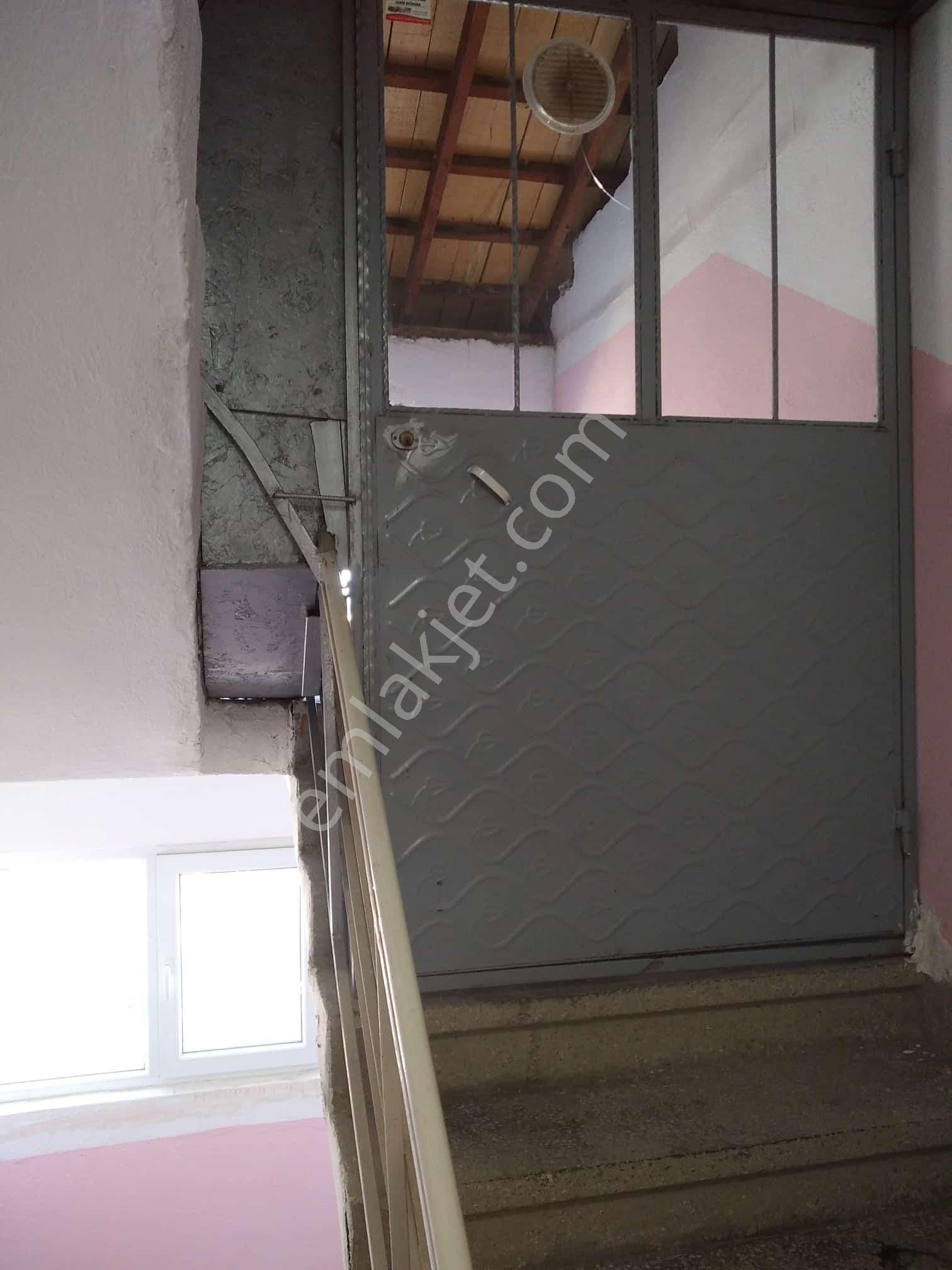 Sücüllü Emlaktan Satılık Daire Yallagöz Yüksek Okulu Yanı 3+1 Güney Kuzeycephe - Görsel 18