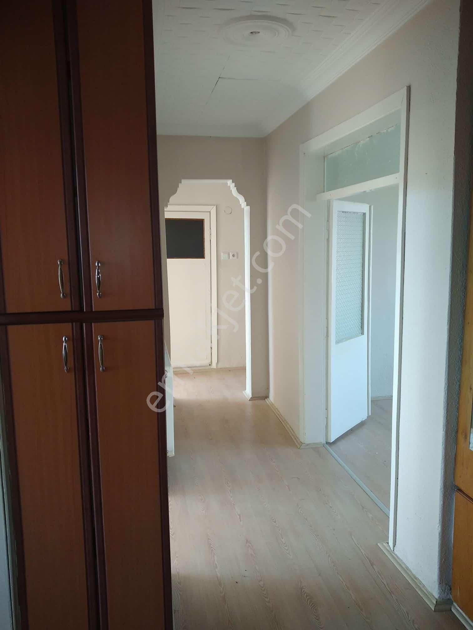 Sücüllü Emlaktan Satılık Daire Yallagöz Yüksek Okulu Yanı 3+1 Güney Kuzeycephe - Görsel 12