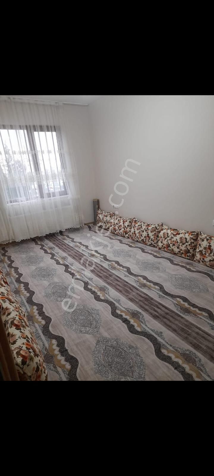 📍nf Emlaktan Satılık 2+1 Sarı Toki Dairesi - Görsel 7