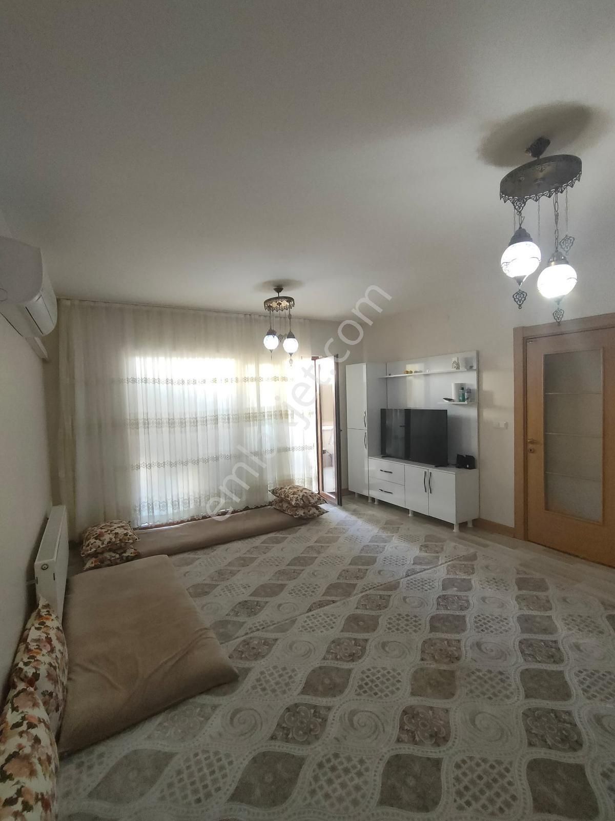 📍nf Emlaktan Satılık 2+1 Sarı Toki Dairesi - Görsel 4