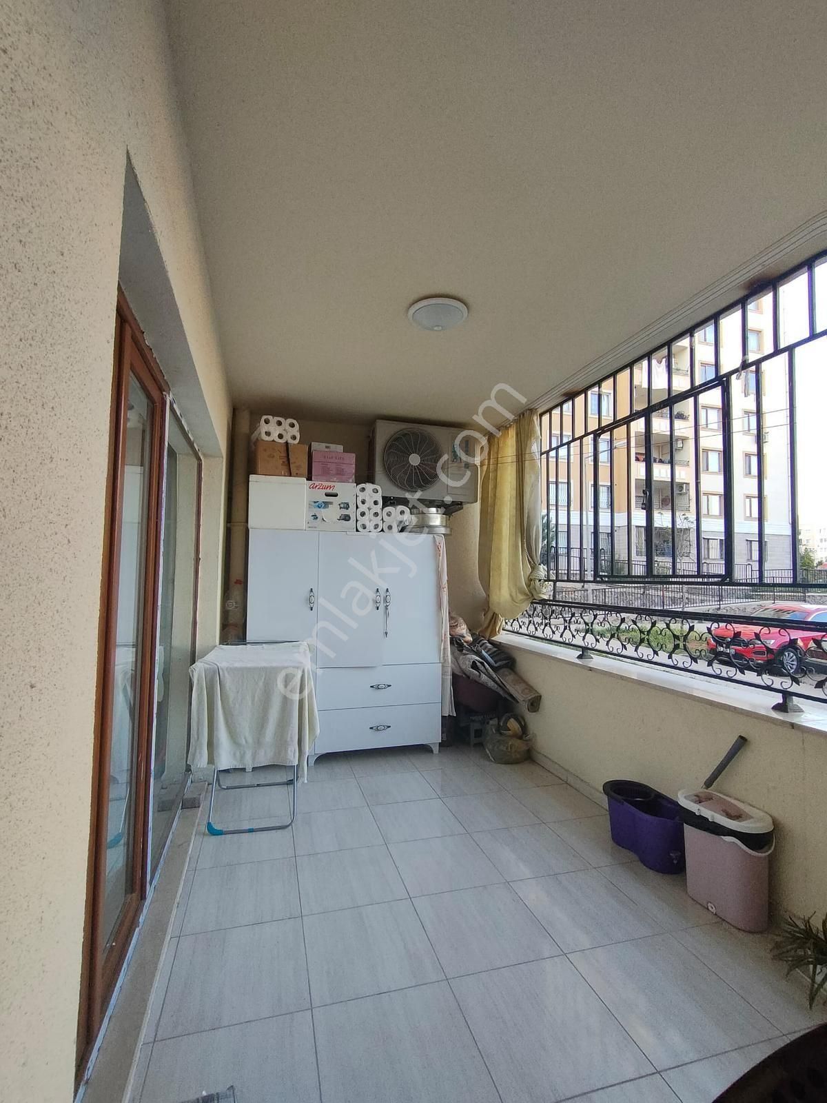 📍nf Emlaktan Satılık 2+1 Sarı Toki Dairesi - Görsel 3