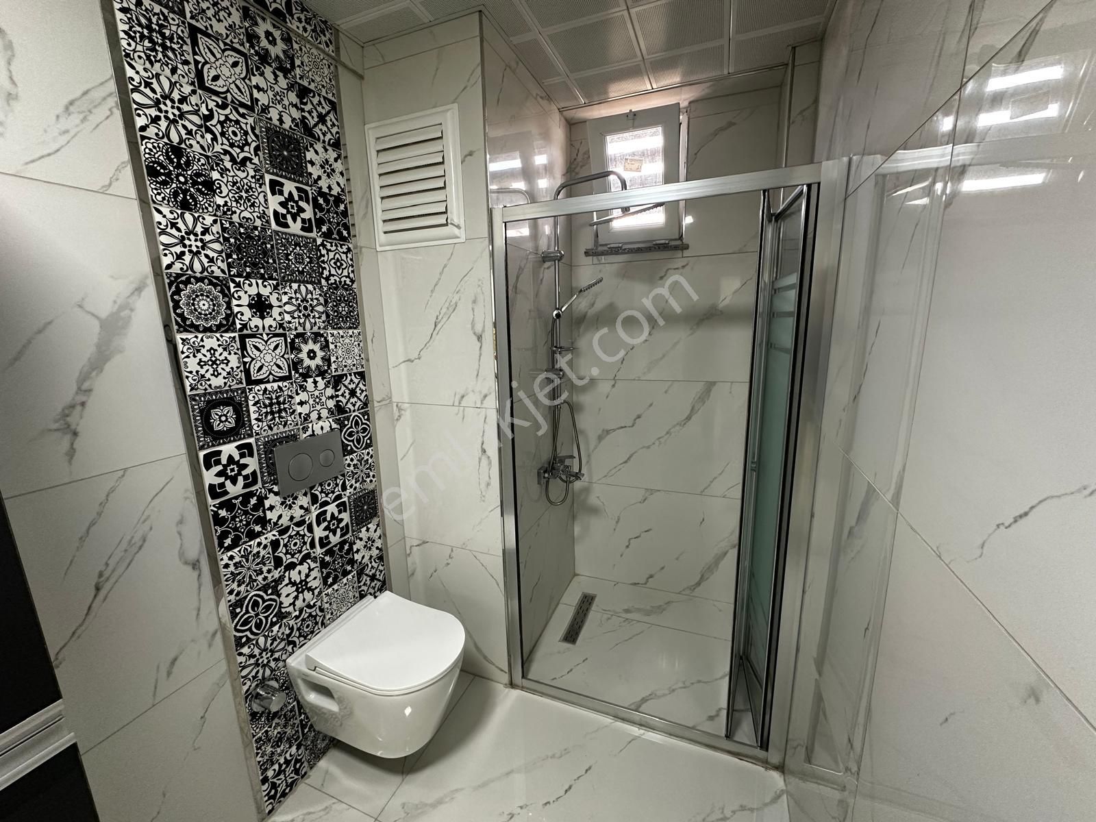 Molla Team'den Hürriyet Mah'de Kiralık Daire 2+1 Net 70m2 - Görsel 14