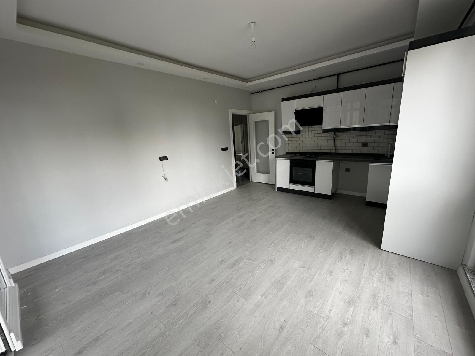 Molla Team'den Hürriyet Mah'de Kiralık Daire 2+1 Net 70m2 - Görsel 4