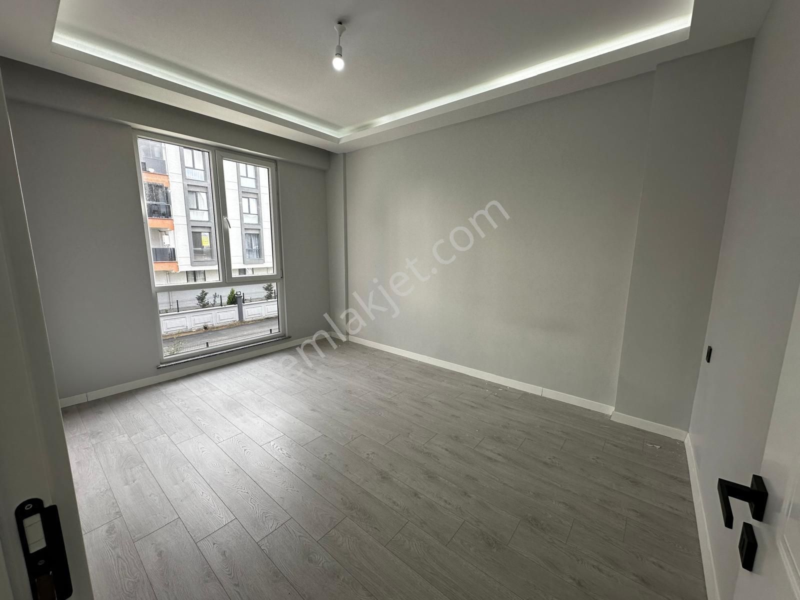 Molla Team'den Hürriyet Mah'de Kiralık Daire 2+1 Net 70m2 - Görsel 7