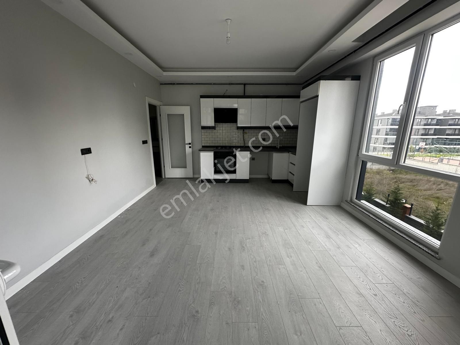 Molla Team'den Hürriyet Mah'de Kiralık Daire 2+1 Net 70m2 - Görsel 3