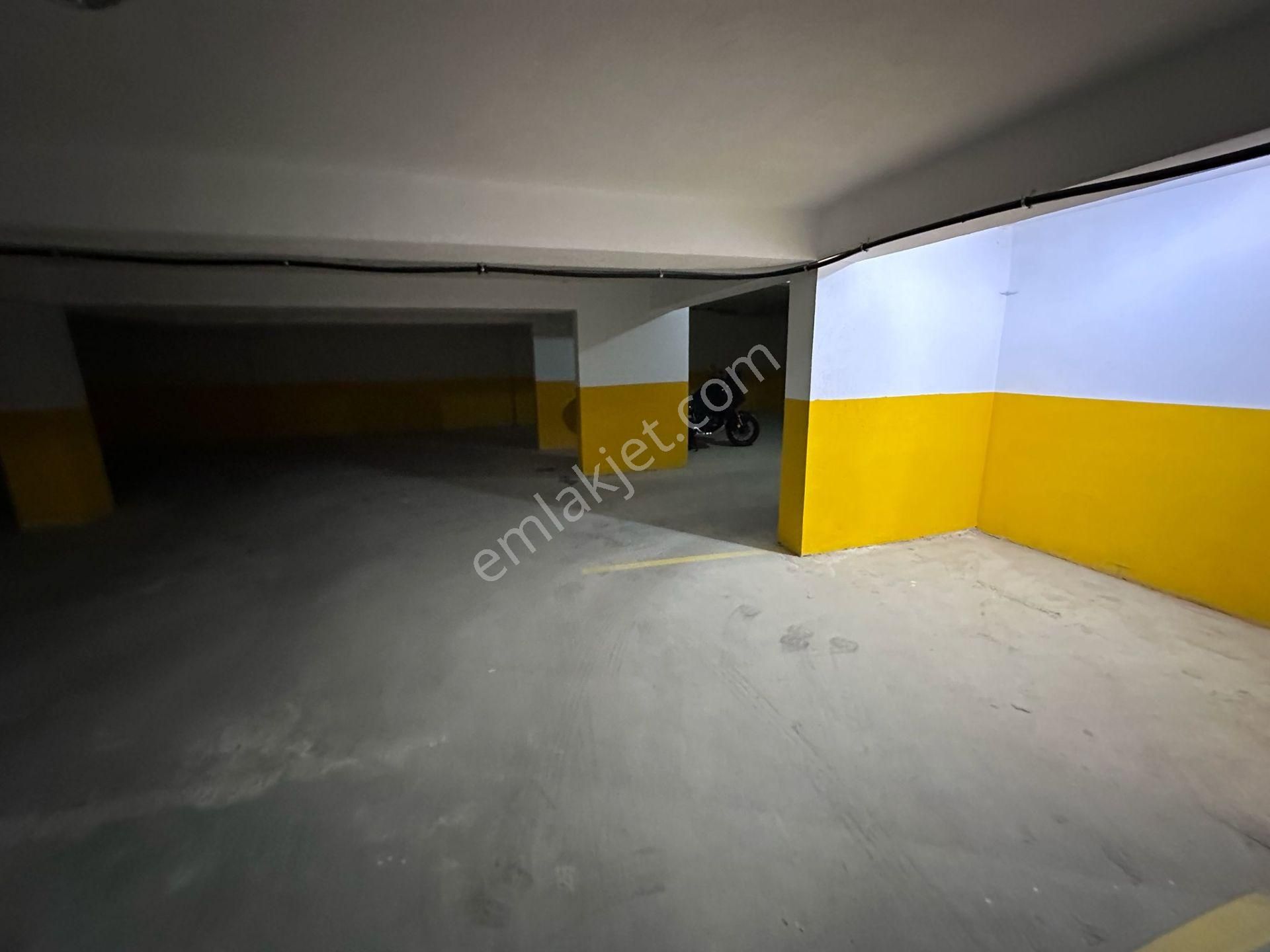 Molla Team'den Hürriyet Mah'de Kiralık Daire 2+1 Net 70m2 - Görsel 26