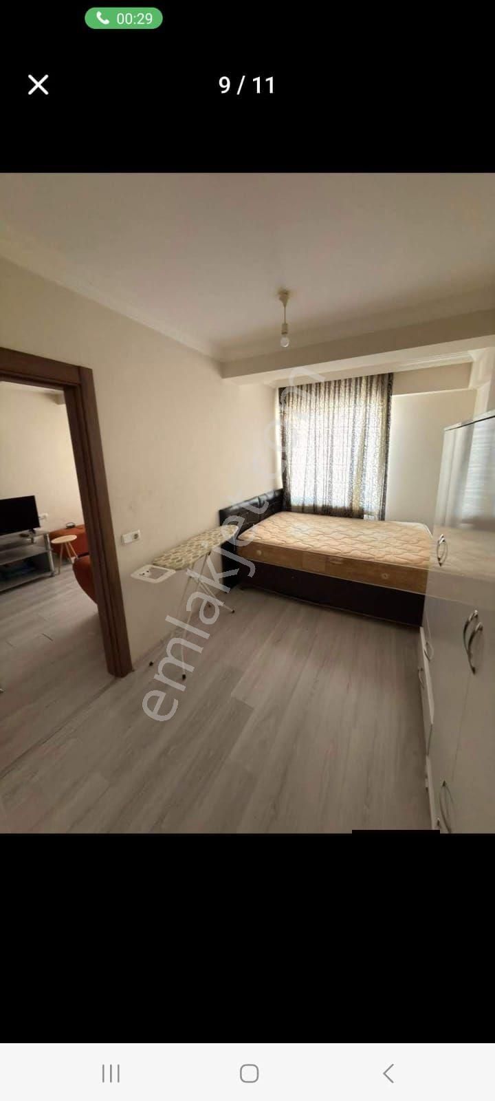 Merkezde Yatırımlık Daireler Kupon - Görsel 6