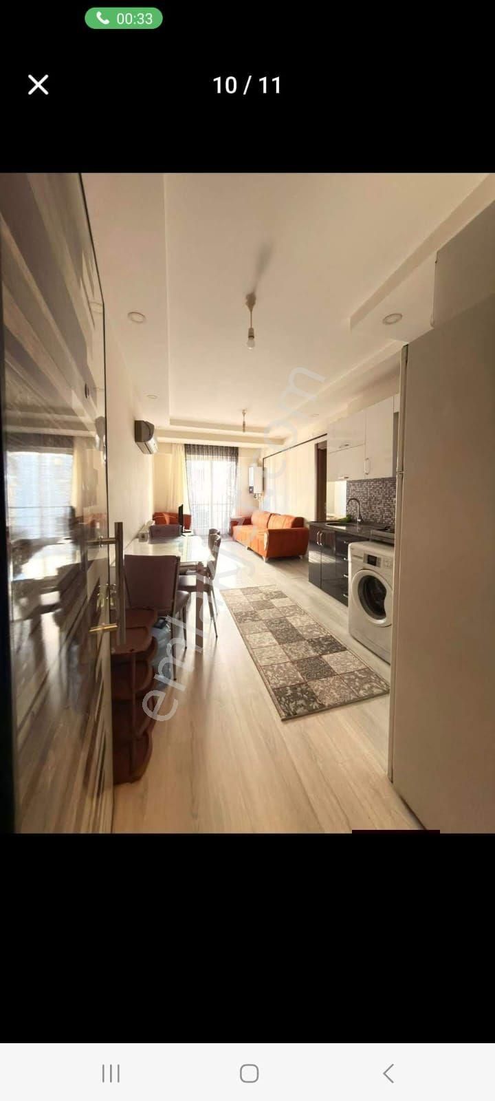 Merkezde Yatırımlık Daireler Kupon - Görsel 9