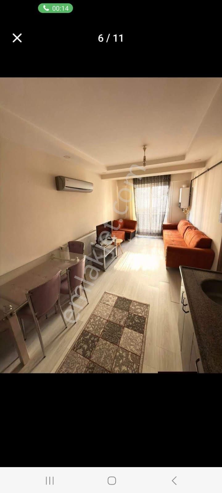 Merkezde Yatırımlık Daireler Kupon - Görsel 3