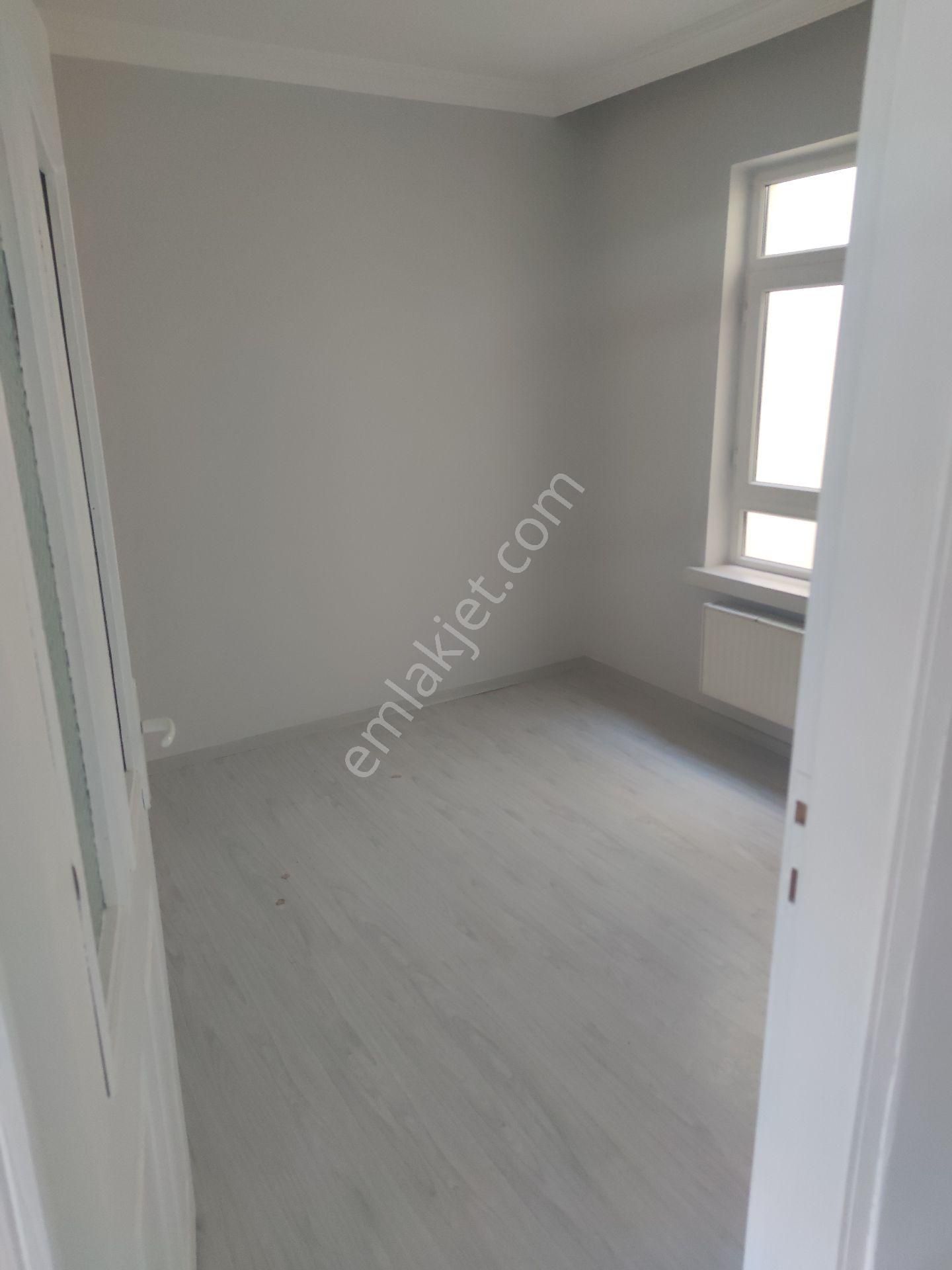 Sahibinden Amerikan Mutfaklı 3+1 Kiralık Yunusemre Caddesi Nde - Görsel 7