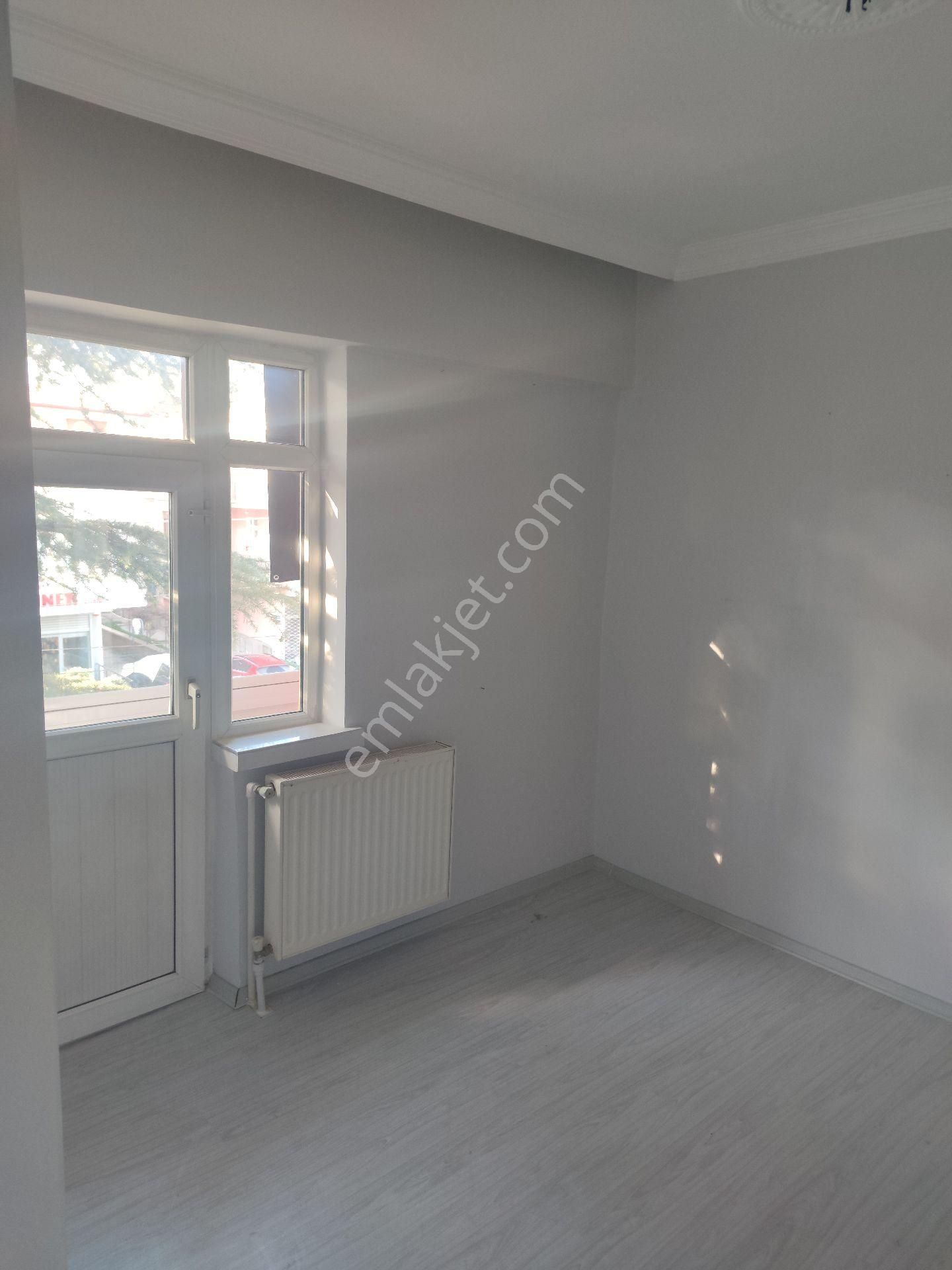 Sahibinden Amerikan Mutfaklı 3+1 Kiralık Yunusemre Caddesi Nde - Görsel 6