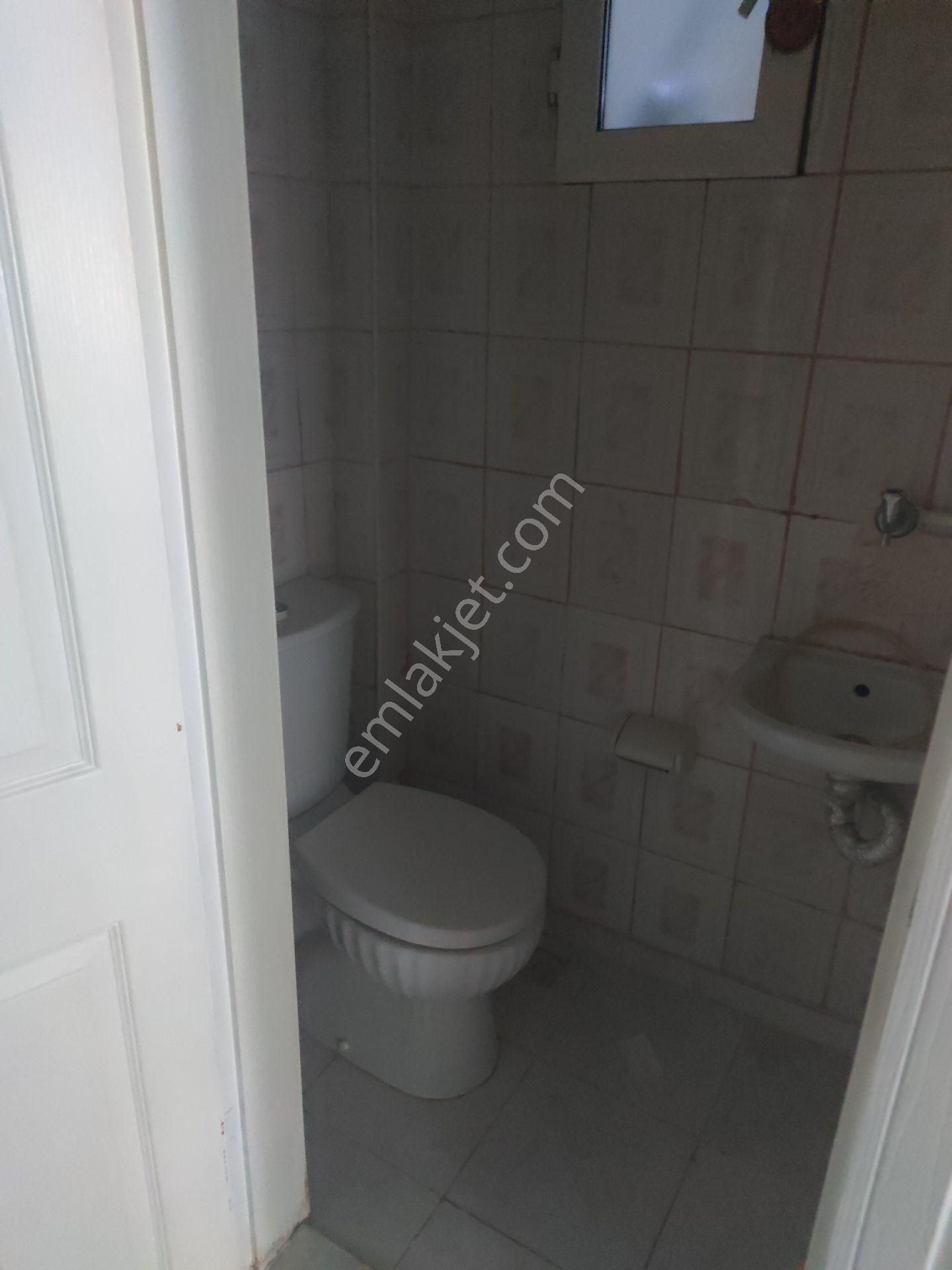 Sahibinden Amerikan Mutfaklı 3+1 Kiralık Yunusemre Caddesi Nde - Görsel 4