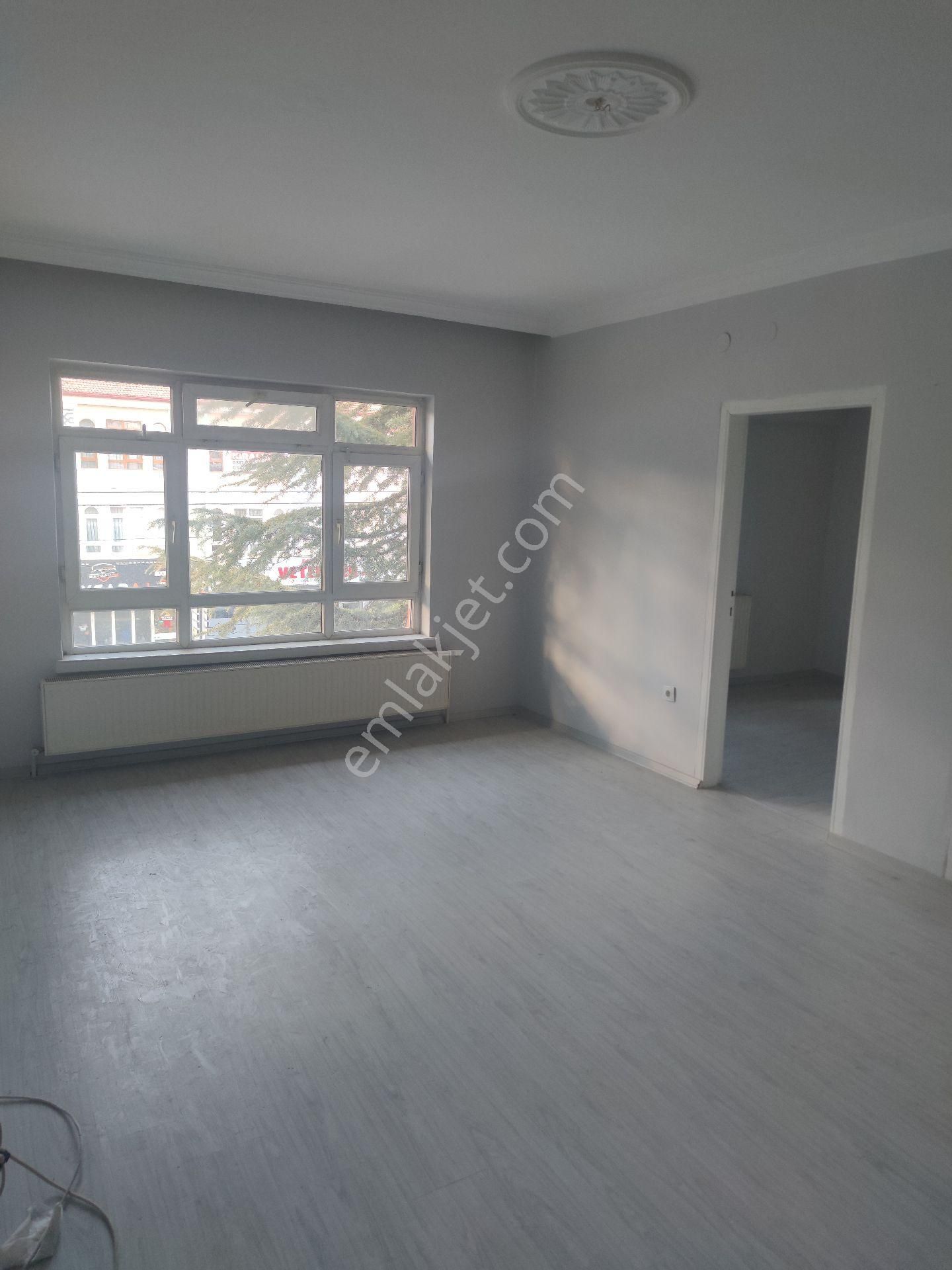 Sahibinden Amerikan Mutfaklı 3+1 Kiralık Yunusemre Caddesi Nde - Görsel 2