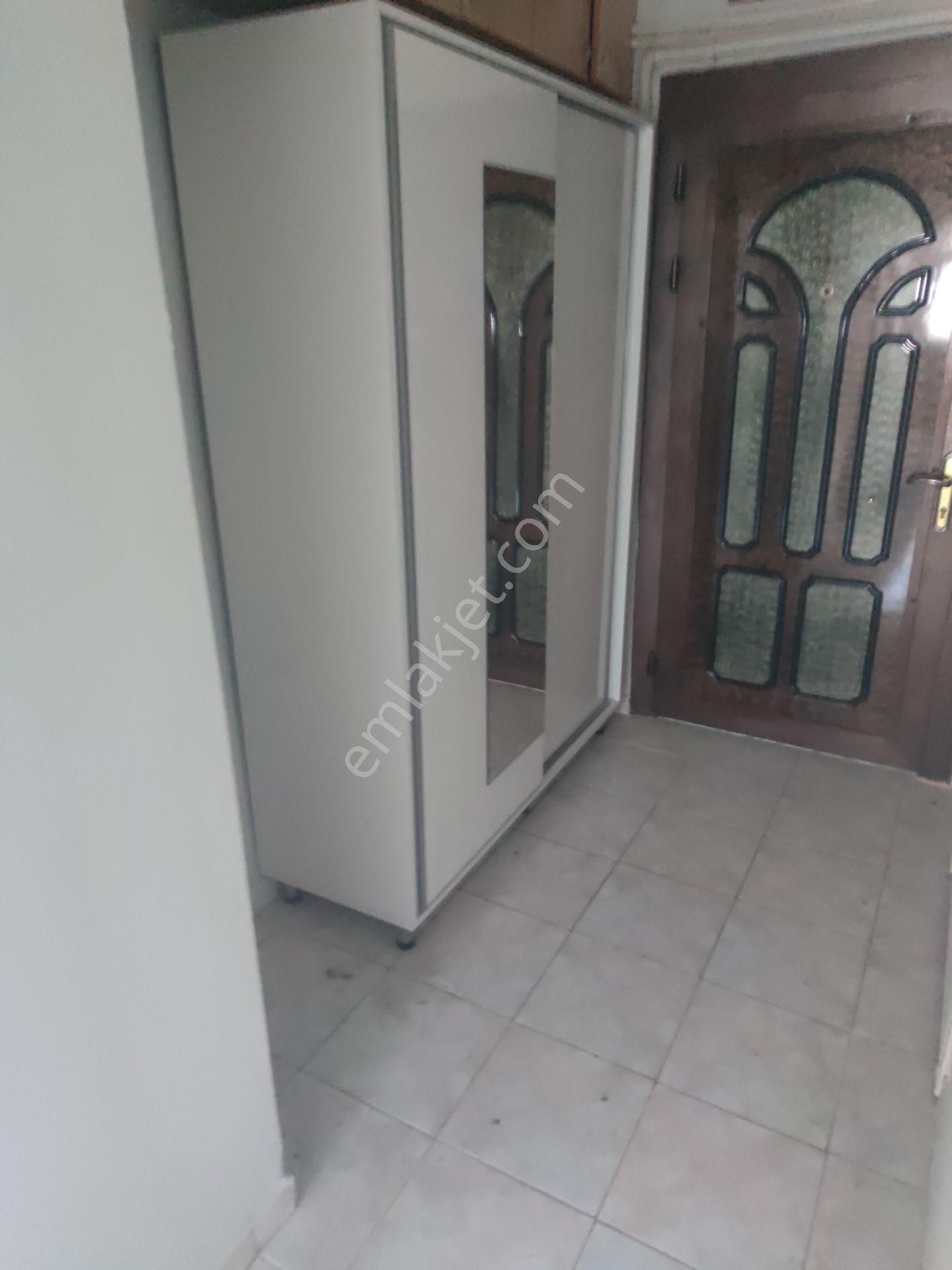 Sahibinden Amerikan Mutfaklı 3+1 Kiralık Yunusemre Caddesi Nde - Görsel 11