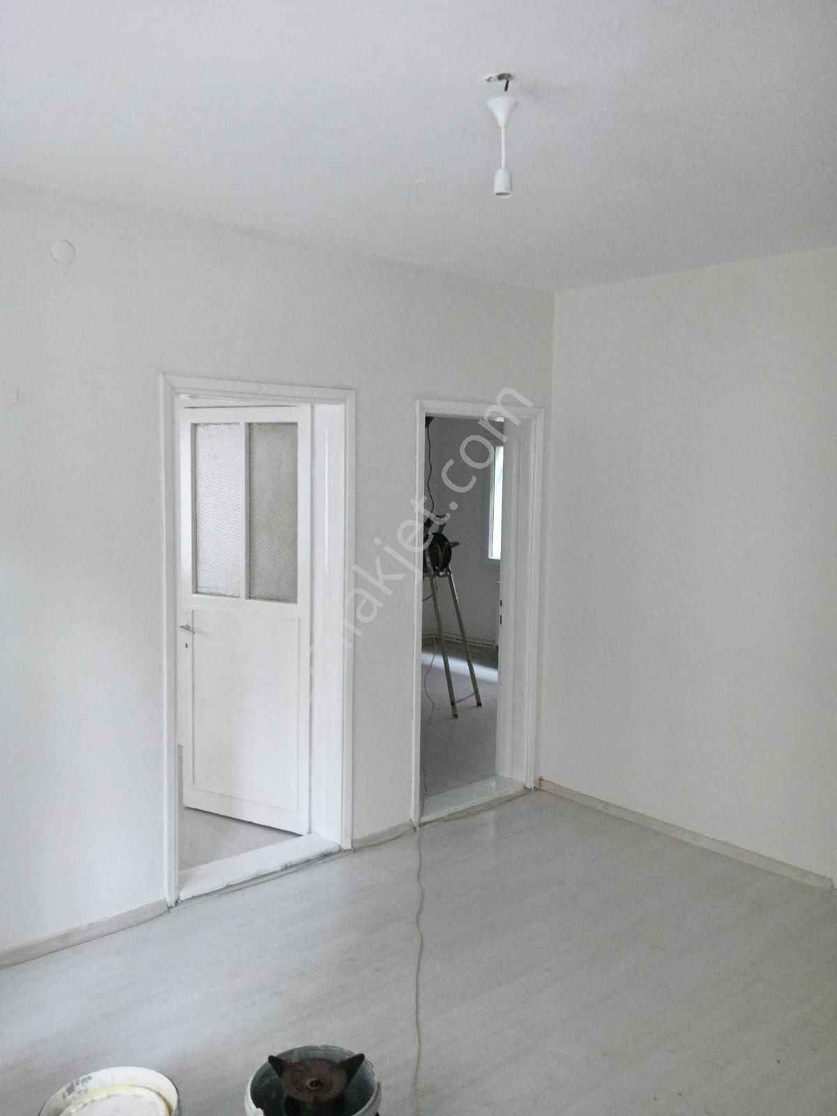 Bayraklı Da 2+1 Kiralık Daire - Görsel 4