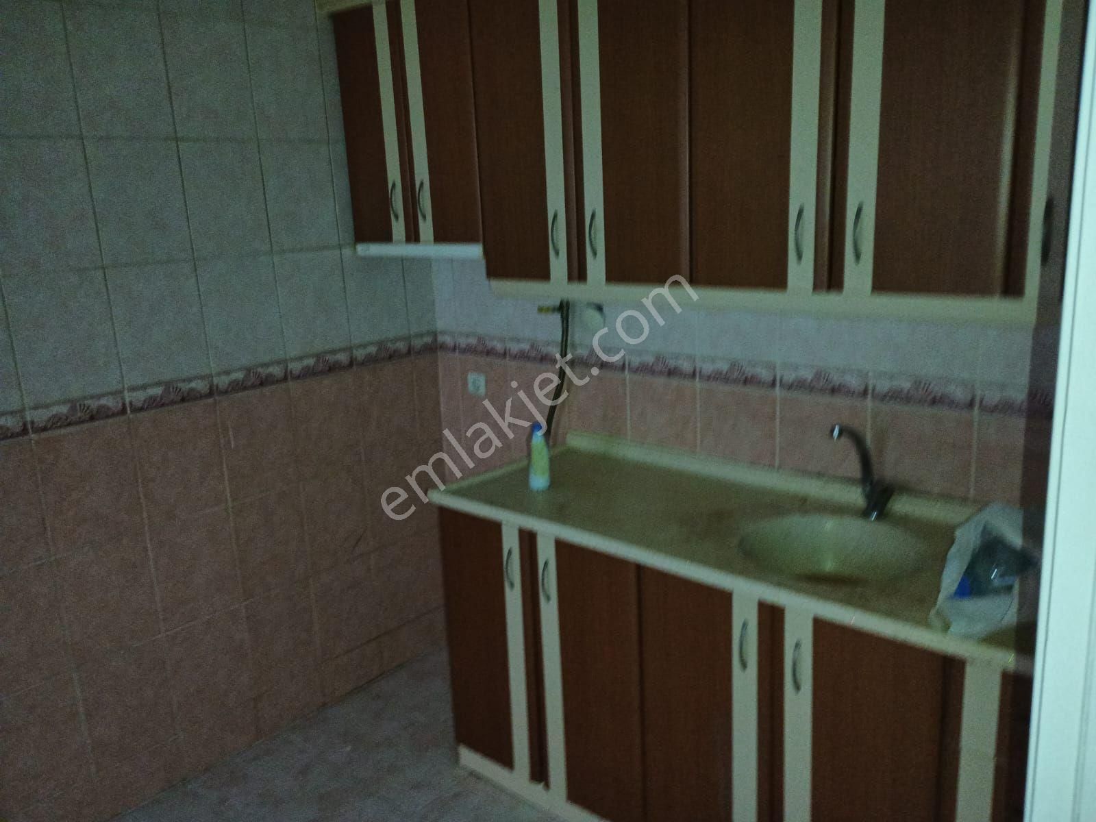 Bayraklı Da 2+1 Kiralık Daire - Görsel 2