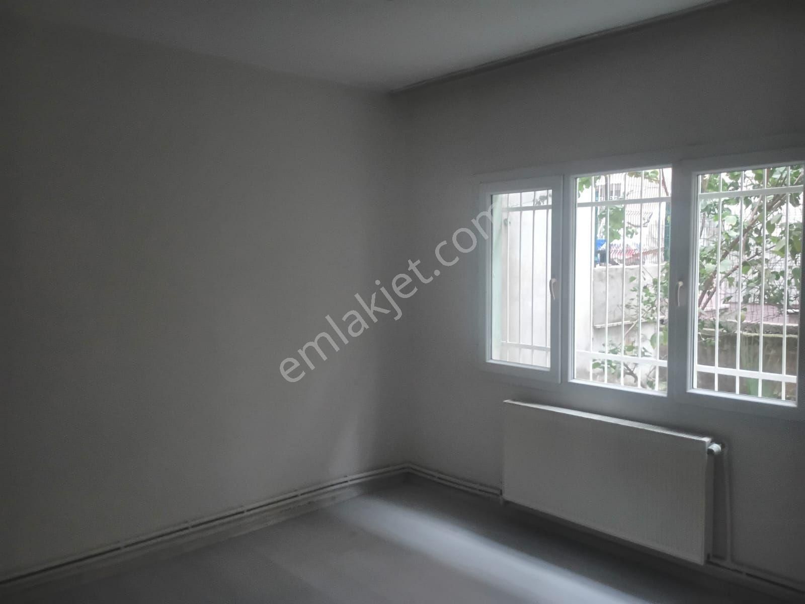 Bayraklı Da 2+1 Kiralık Daire