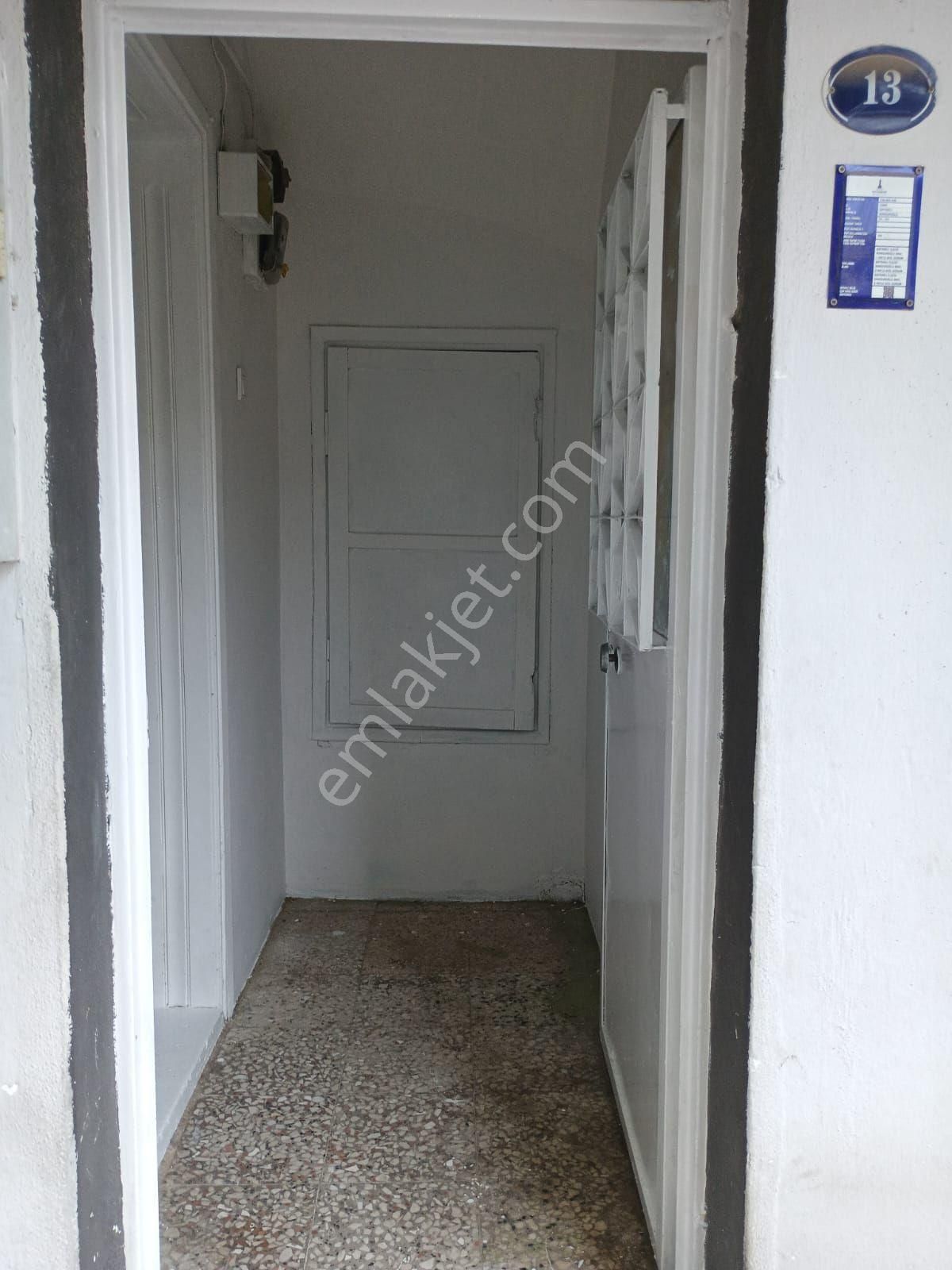 Bayraklı Da 2+1 Kiralık Daire - Görsel 3