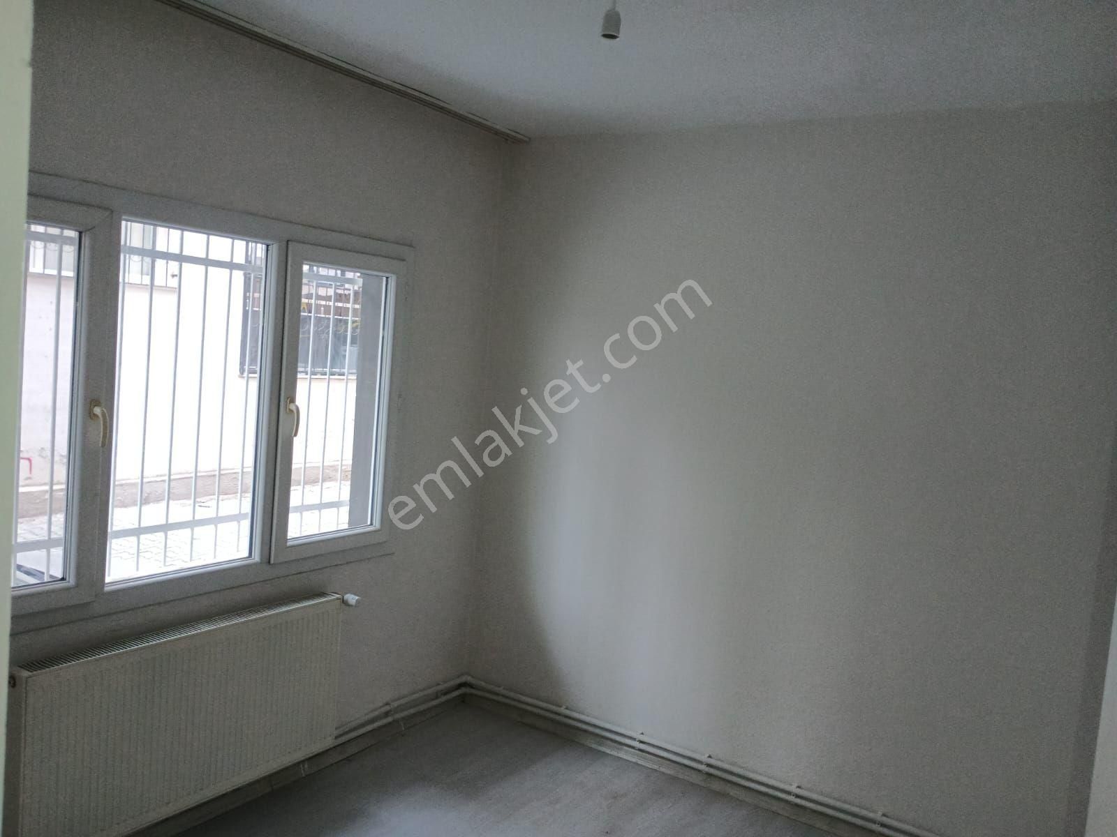 Bayraklı Da 2+1 Kiralık Daire - Görsel 9