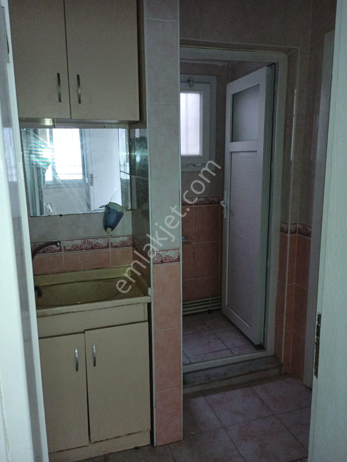 Bayraklı Da 2+1 Kiralık Daire - Görsel 7