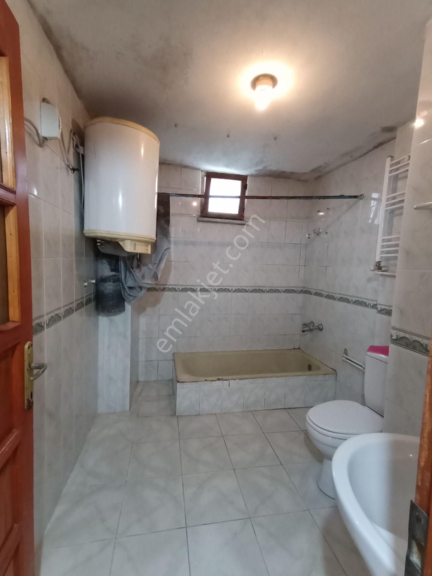 Abdurrahmangazi Mah De 15-20 Yıllık Binada , arakat 3+1 - Görsel 20