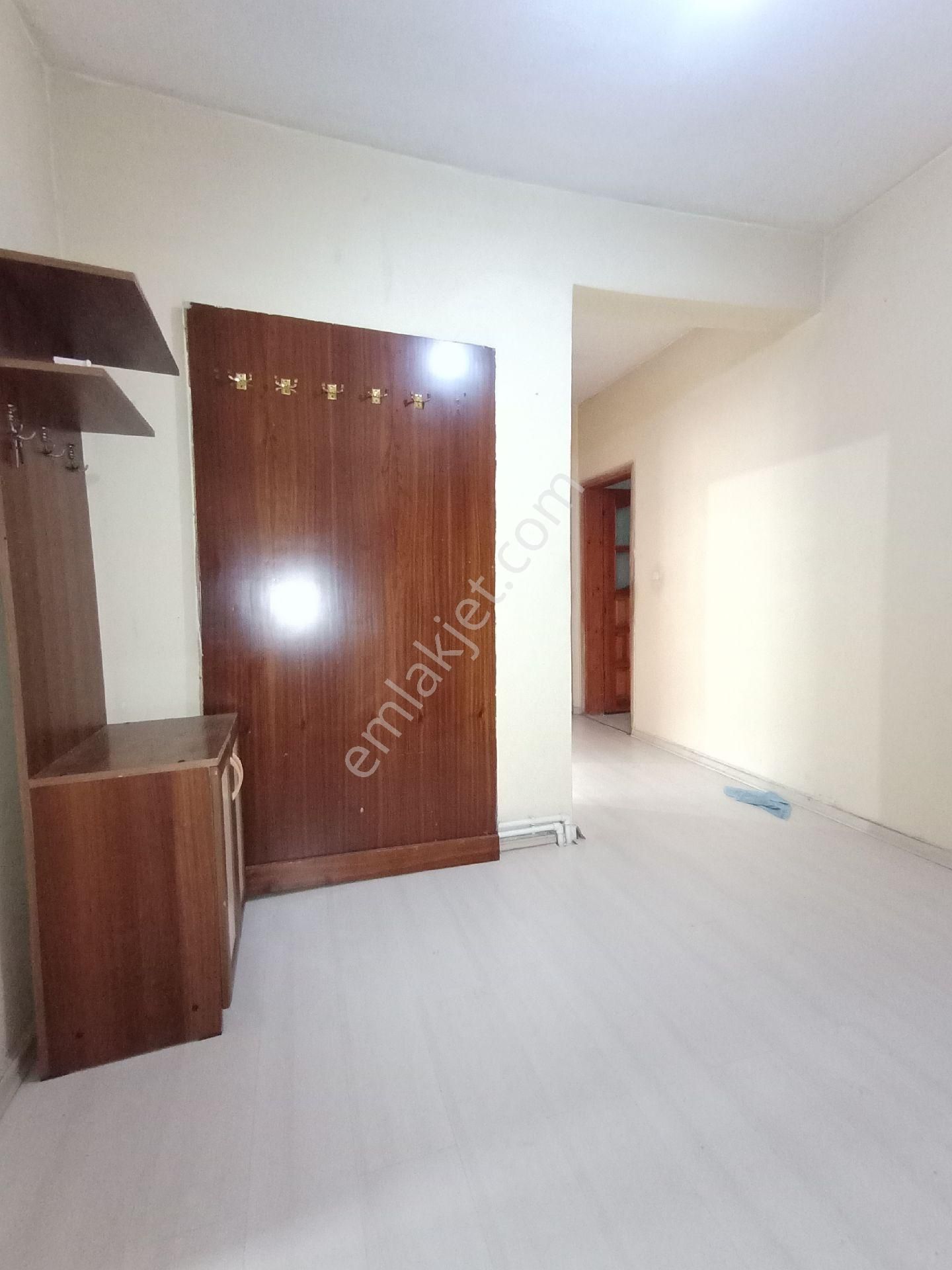 Abdurrahmangazi Mah De 15-20 Yıllık Binada , arakat 3+1 - Görsel 35