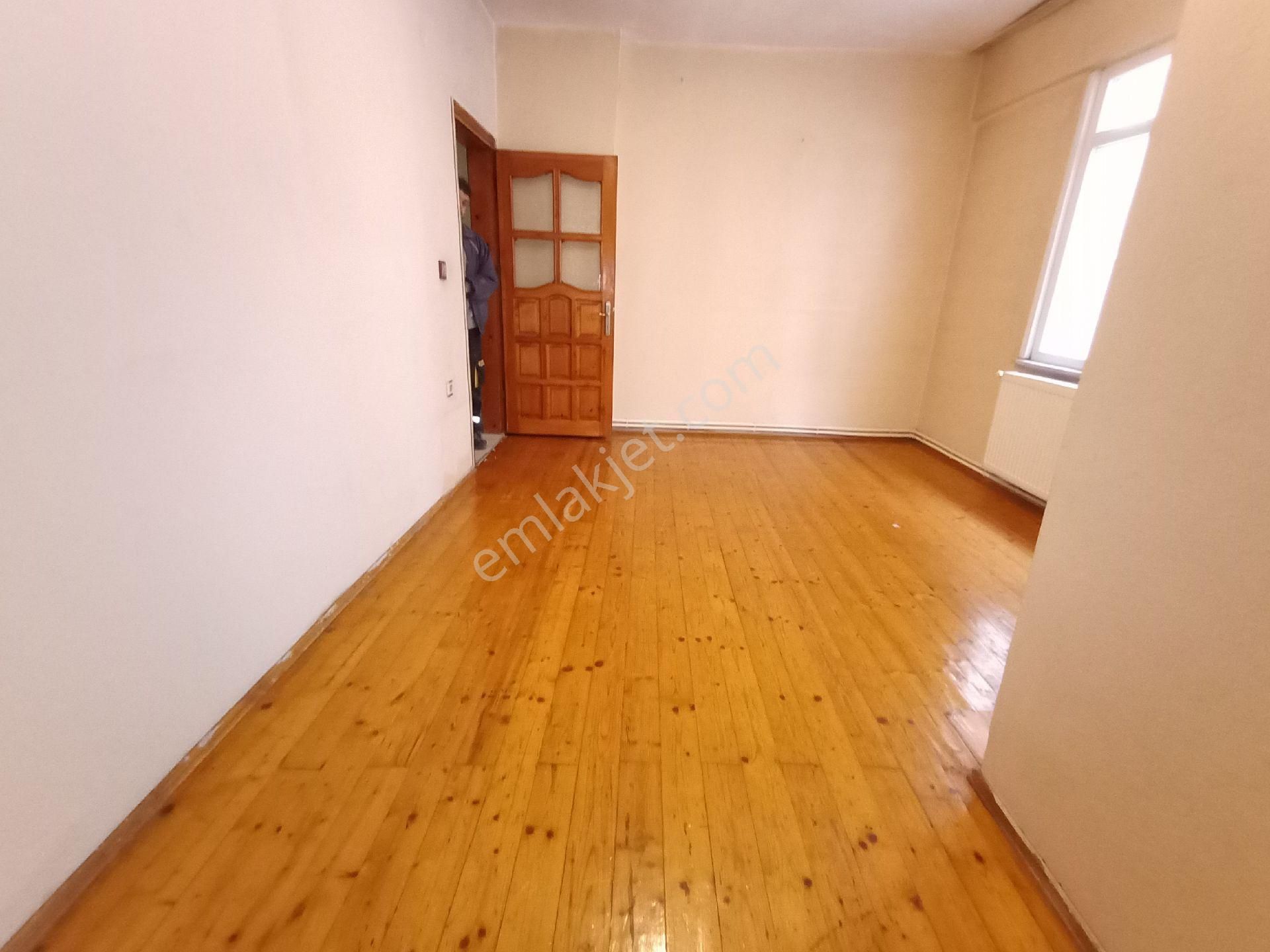 Abdurrahmangazi Mah De 15-20 Yıllık Binada , arakat 3+1 - Görsel 28