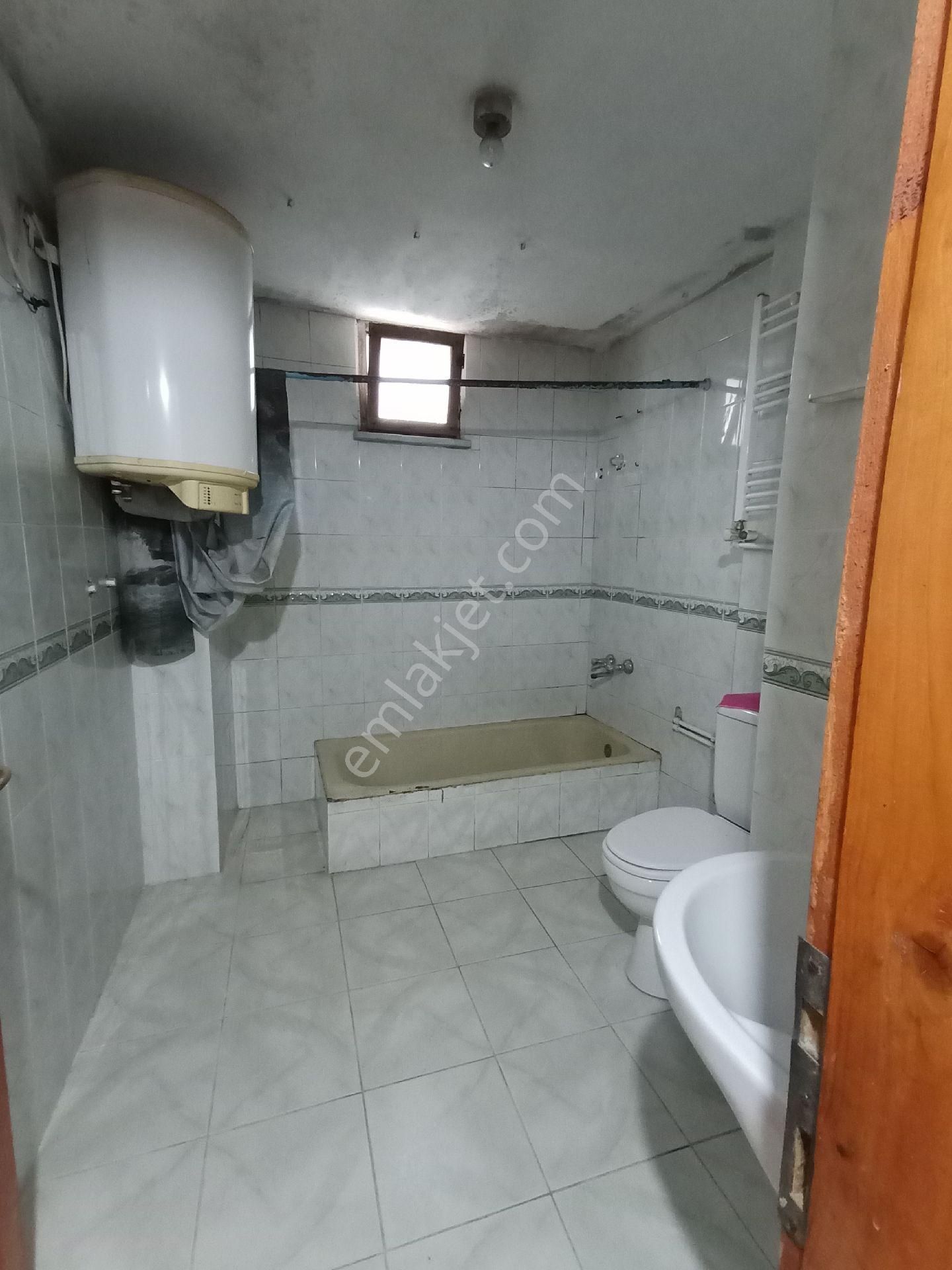 Abdurrahmangazi Mah De 15-20 Yıllık Binada , arakat 3+1 - Görsel 21