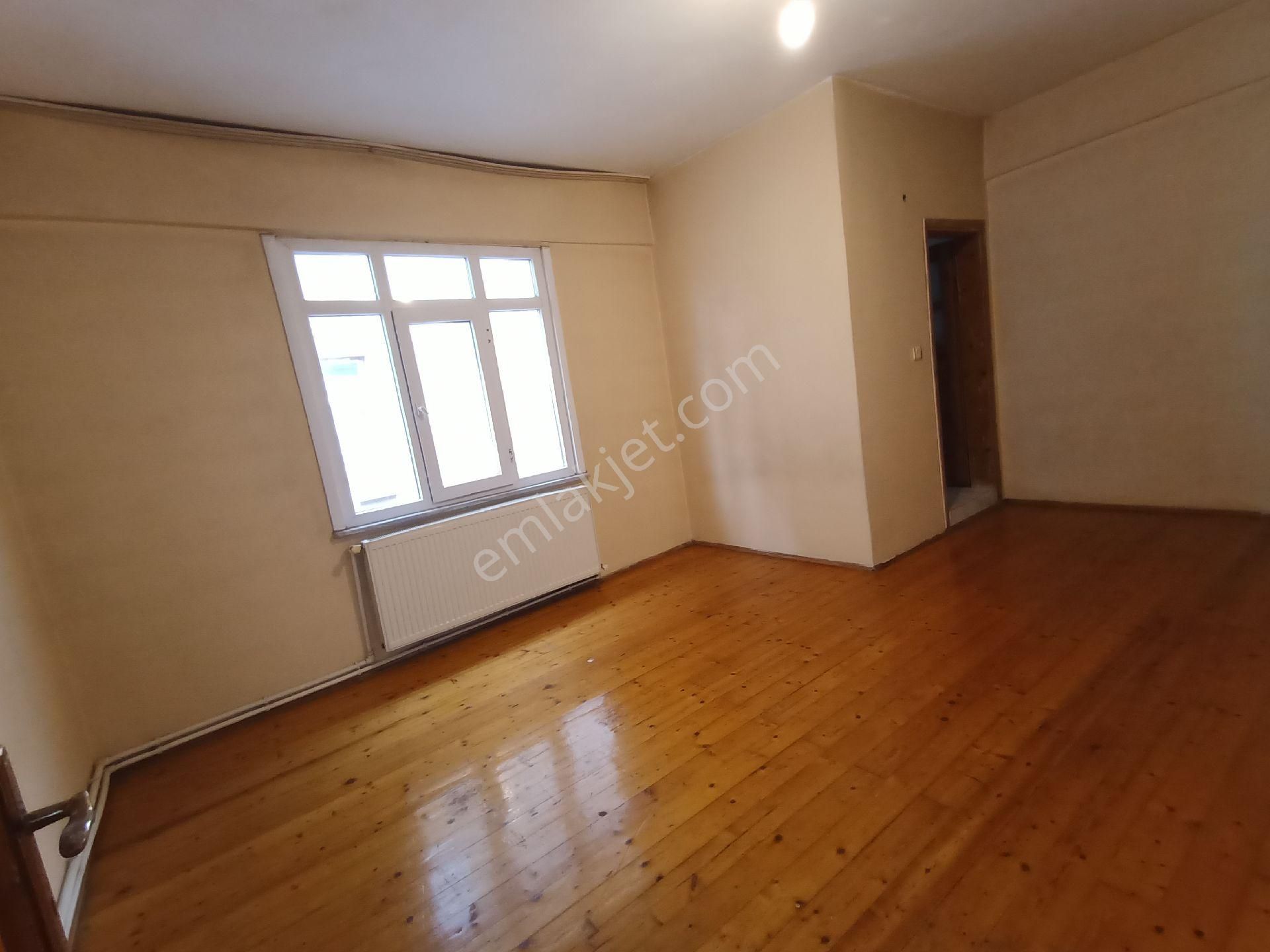 Abdurrahmangazi Mah De 15-20 Yıllık Binada , arakat 3+1 - Görsel 26