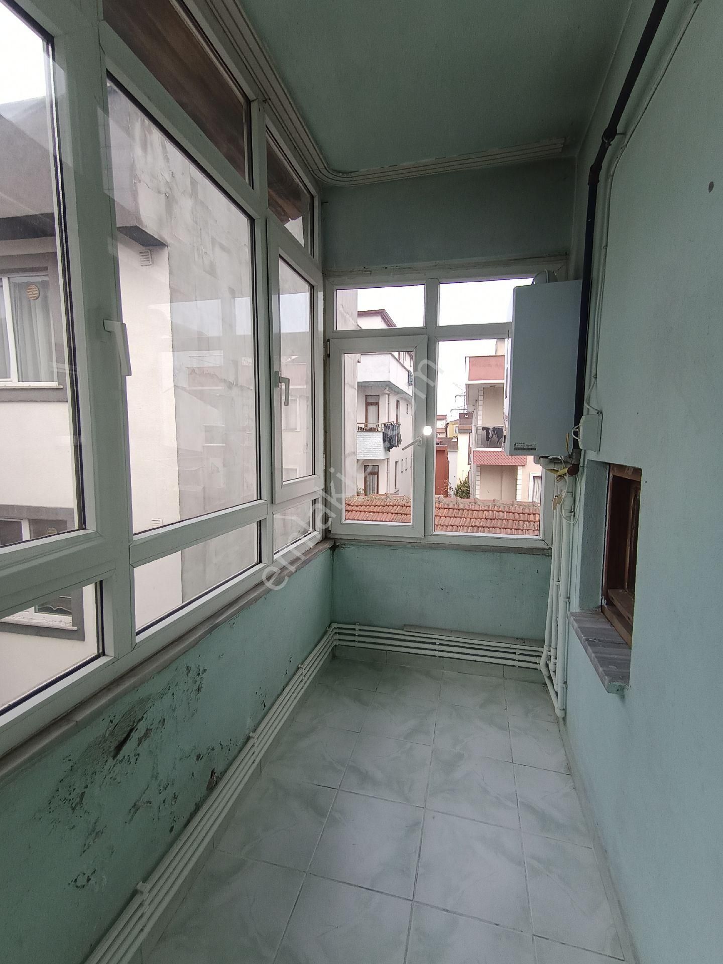 Abdurrahmangazi Mah De 15-20 Yıllık Binada , arakat 3+1 - Görsel 4