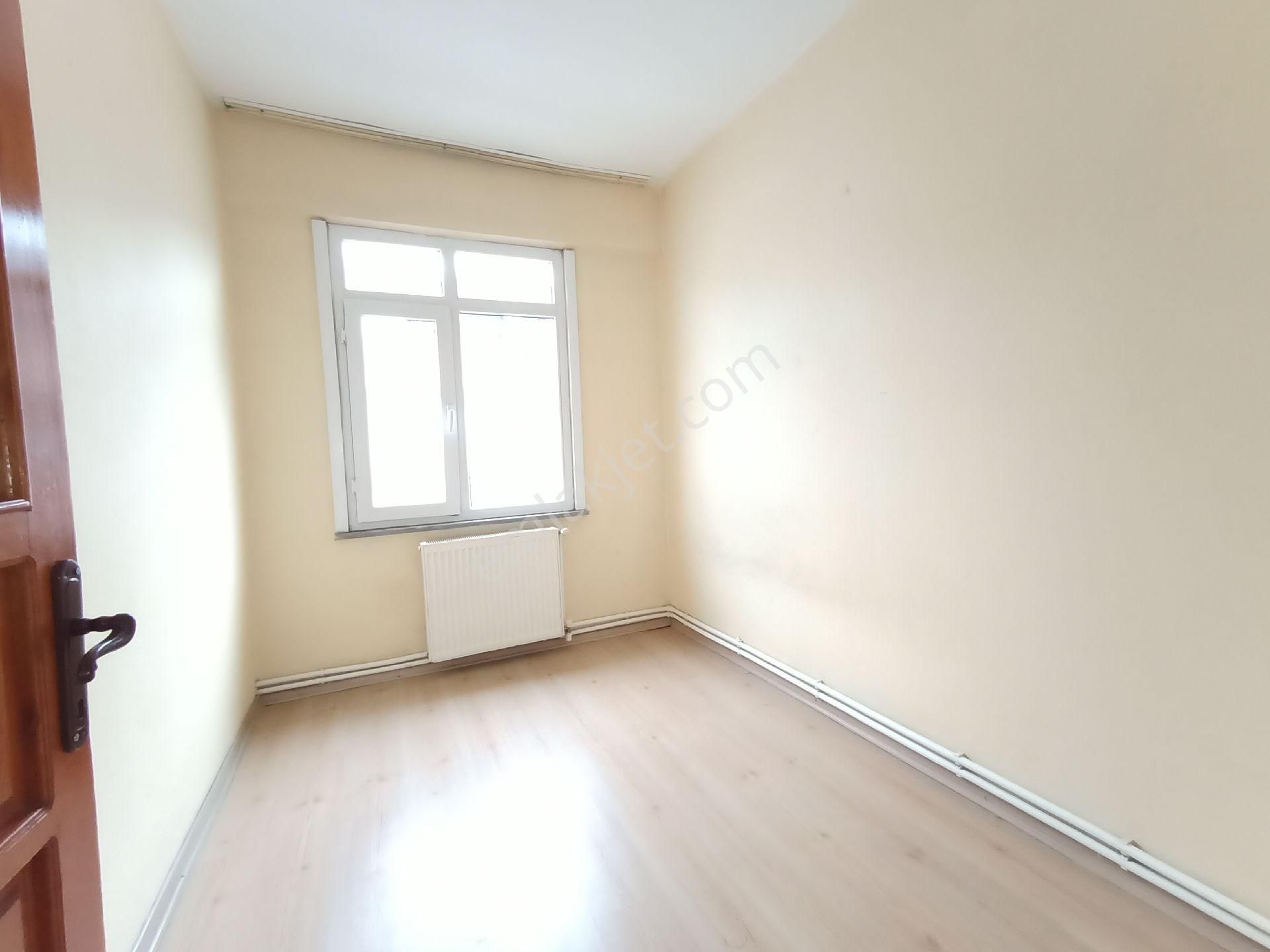 Abdurrahmangazi Mah De 15-20 Yıllık Binada , arakat 3+1 - Görsel 17