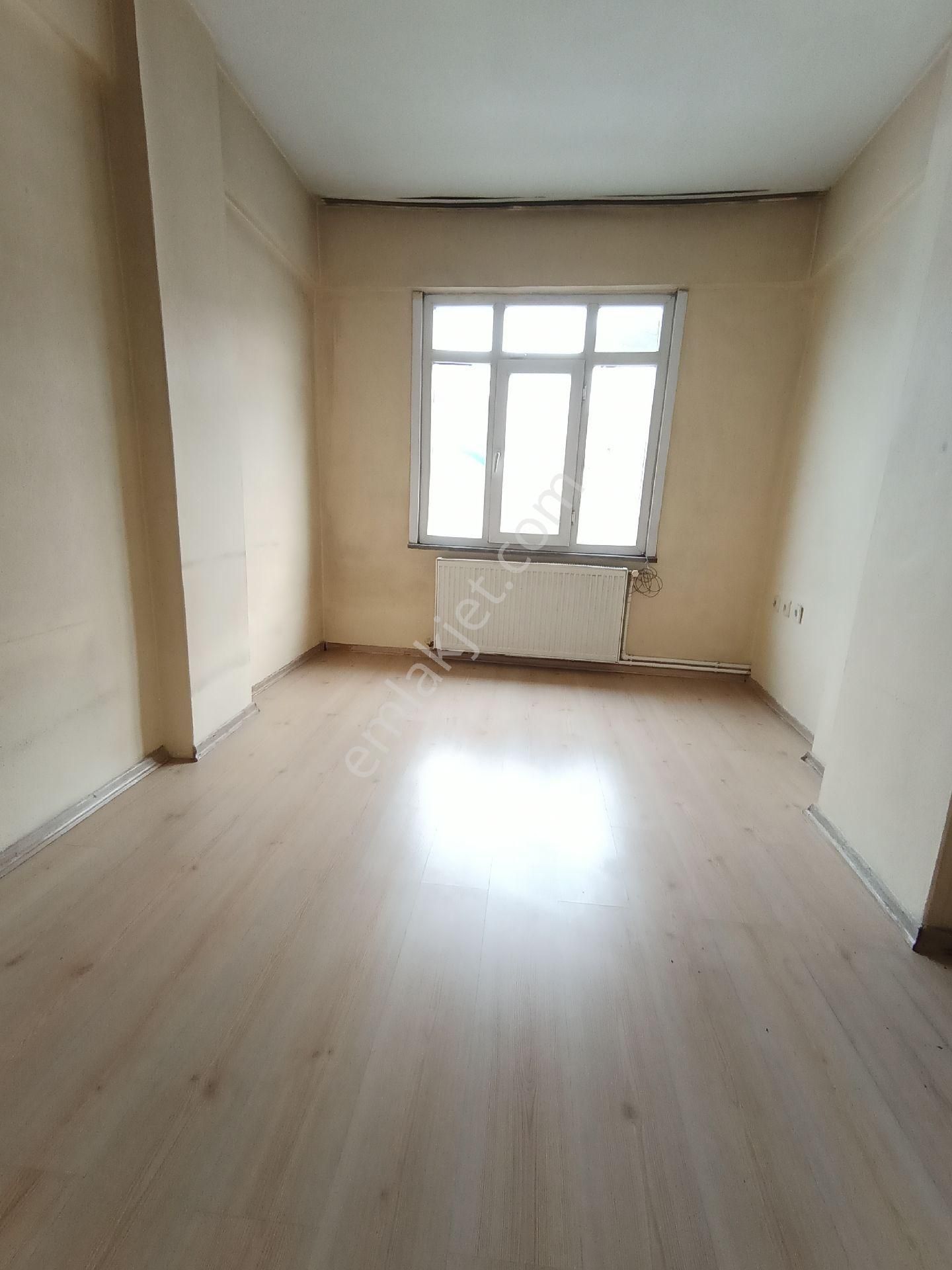 Abdurrahmangazi Mah De 15-20 Yıllık Binada , arakat 3+1 - Görsel 32