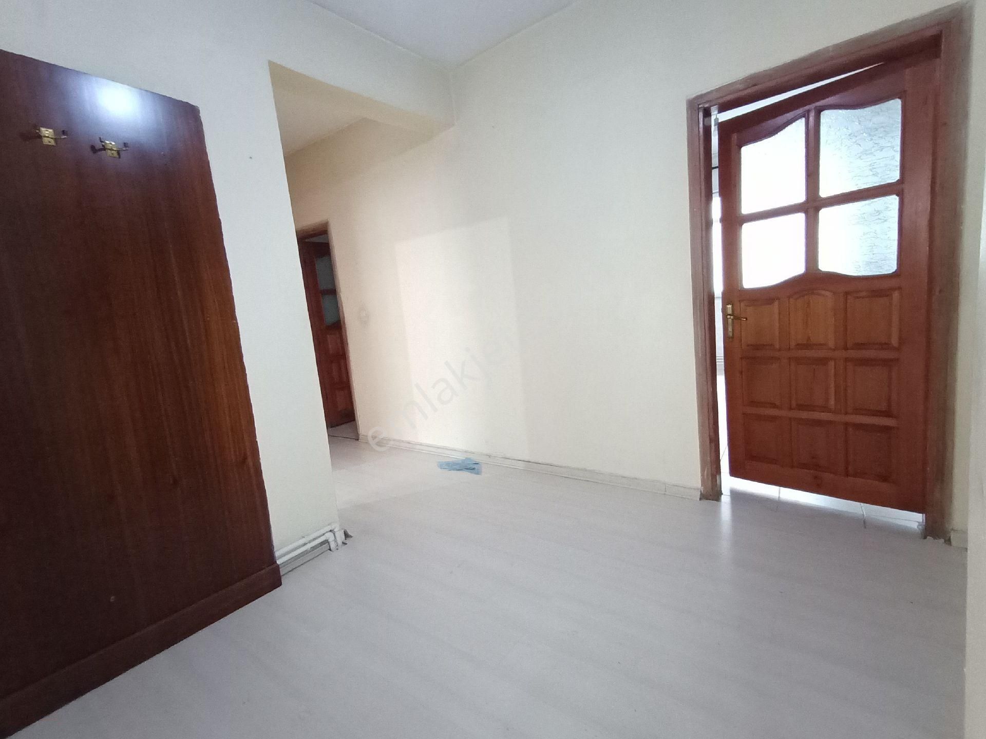 Abdurrahmangazi Mah De 15-20 Yıllık Binada , arakat 3+1 - Görsel 25