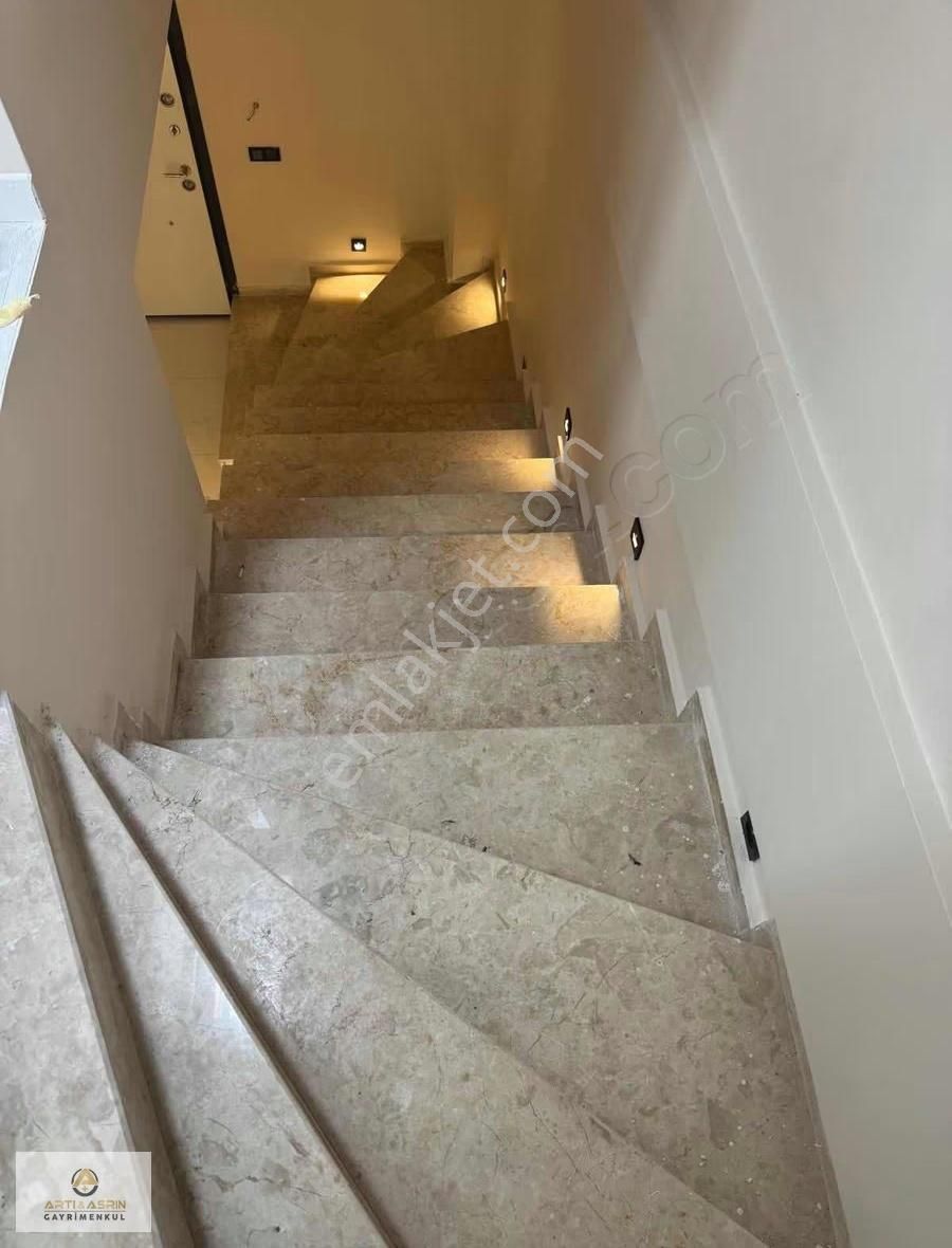 Aydın Boydere Köyü 3+1 Villa - Görsel 7