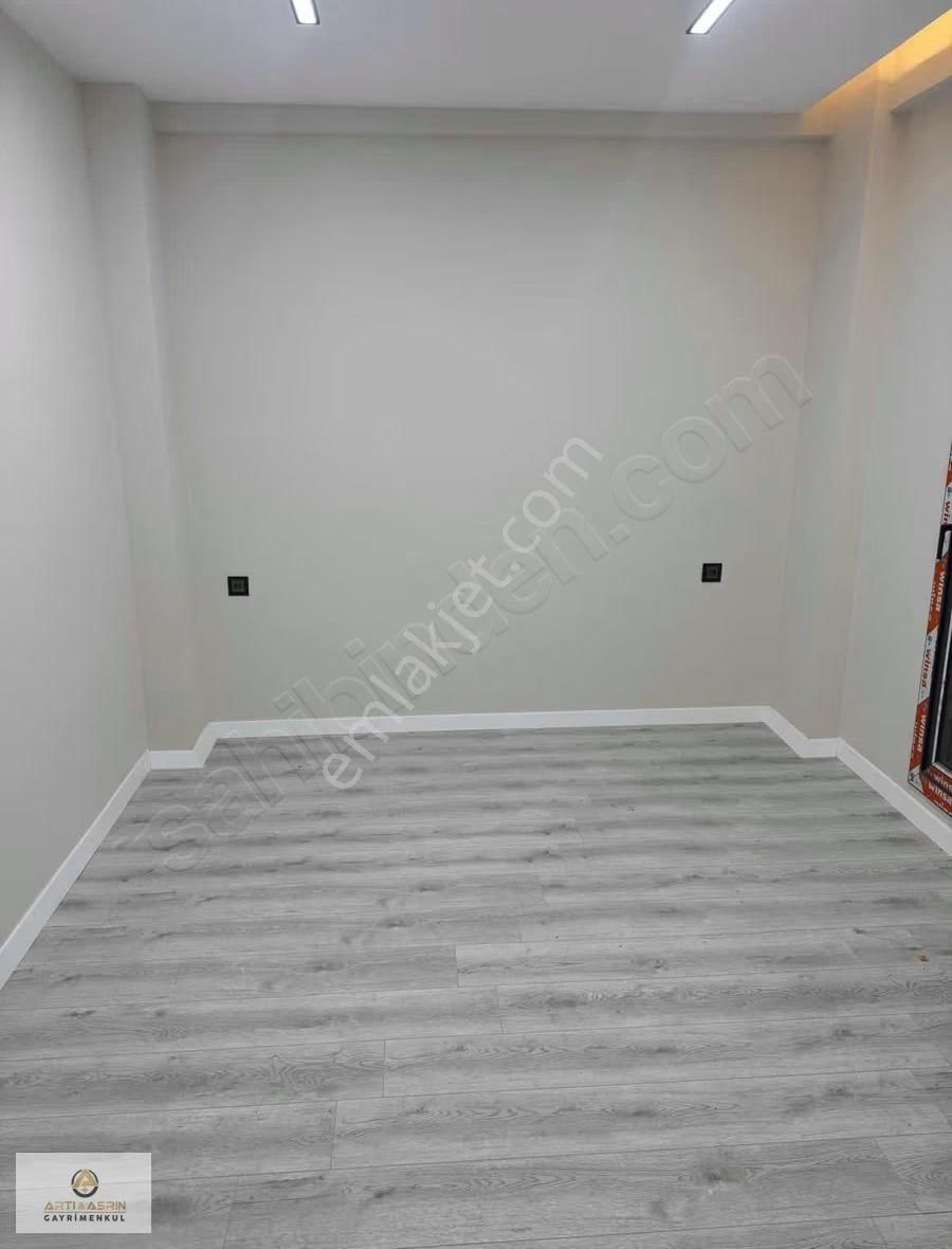 Aydın Boydere Köyü 3+1 Villa - Görsel 18